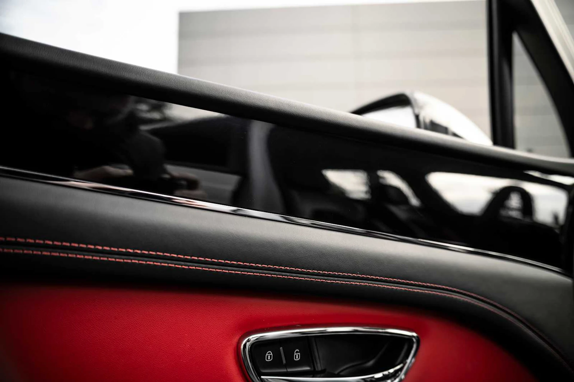 mph024_526336534_b536d0a8c7bc70e6287f433f098b0c1ex_92c0966460