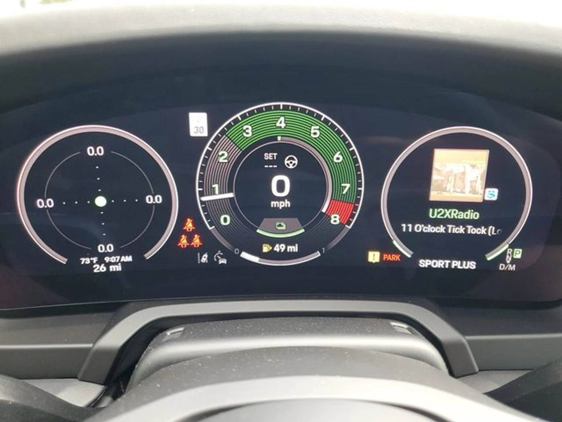 mph024_526615420_a21f2bf06217af929323350edbc282a9x_f7ca53a005