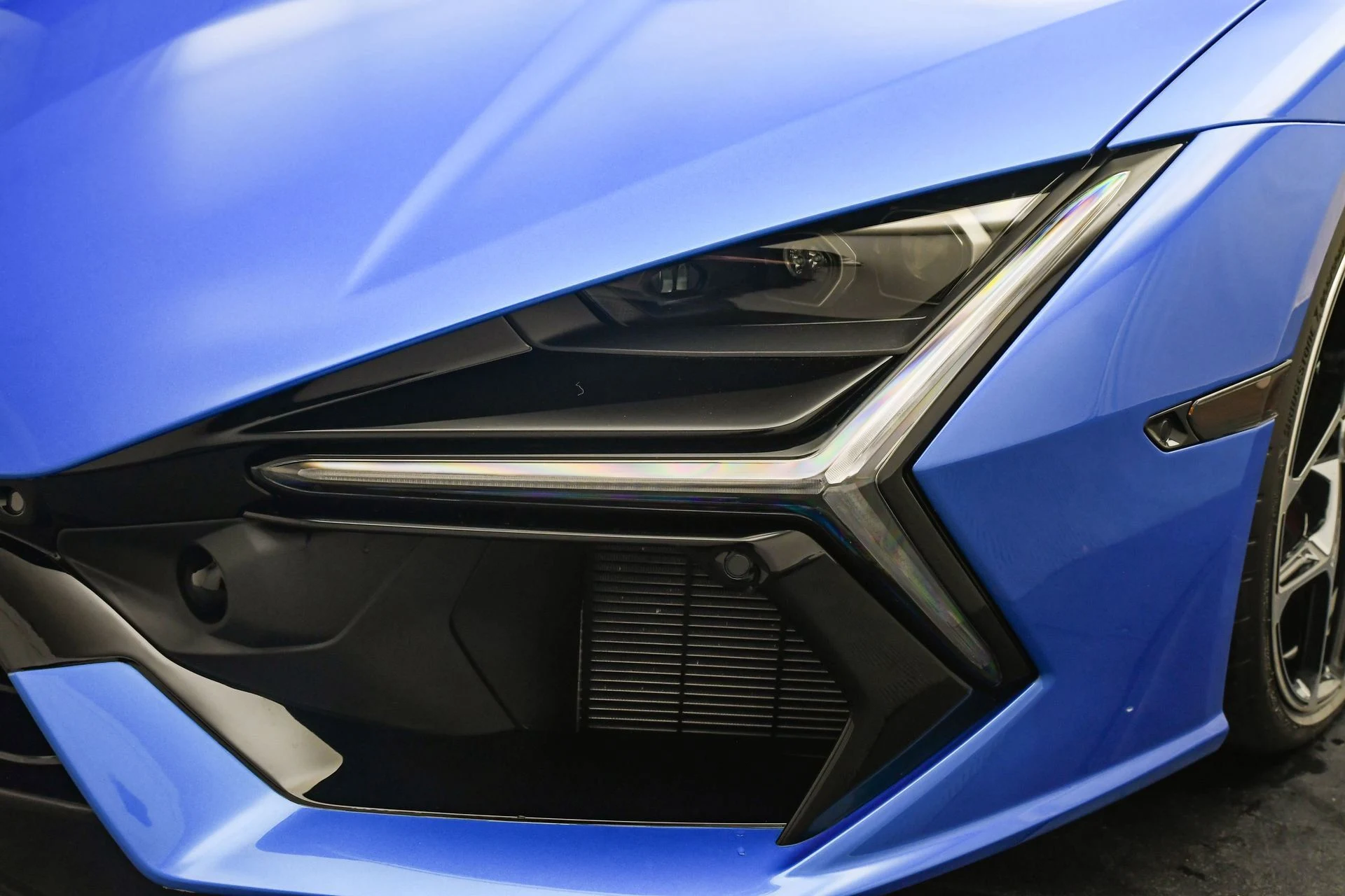 mph024_527050392_0d6fc47db71f46158933ebba80f20cf7_141228a69d