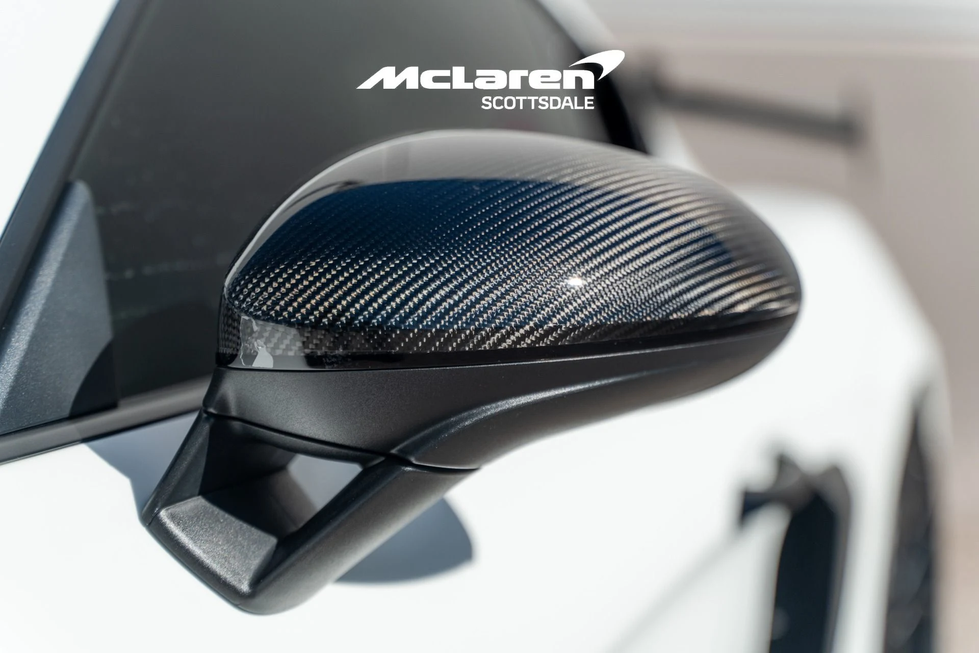 mph024_527116853_Used_2024_PORSCHE_718_CAYMAN_GT_4_RS_1774114859_3afe79a9d6