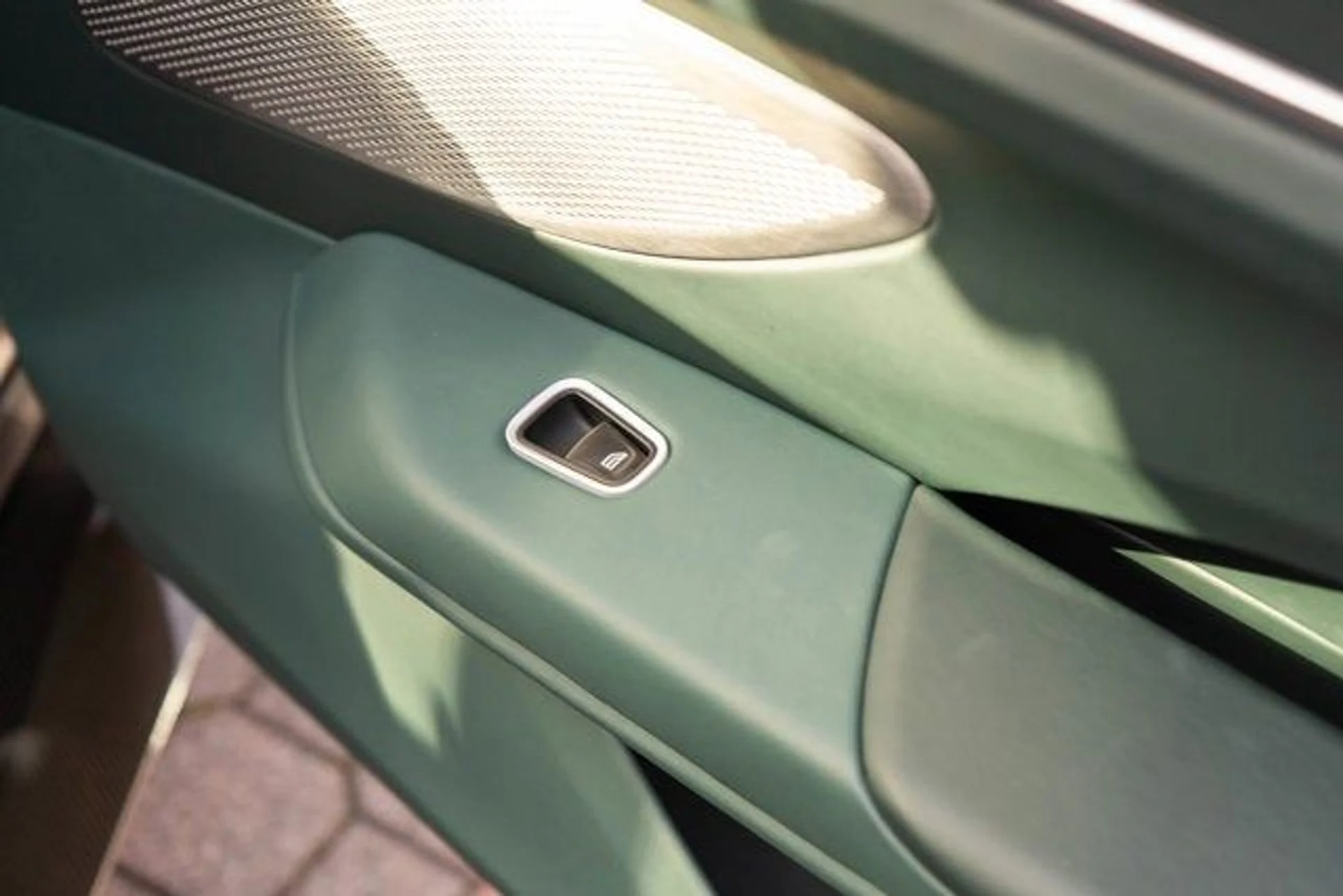 mph024_527168699_25_ef6f1e33a6