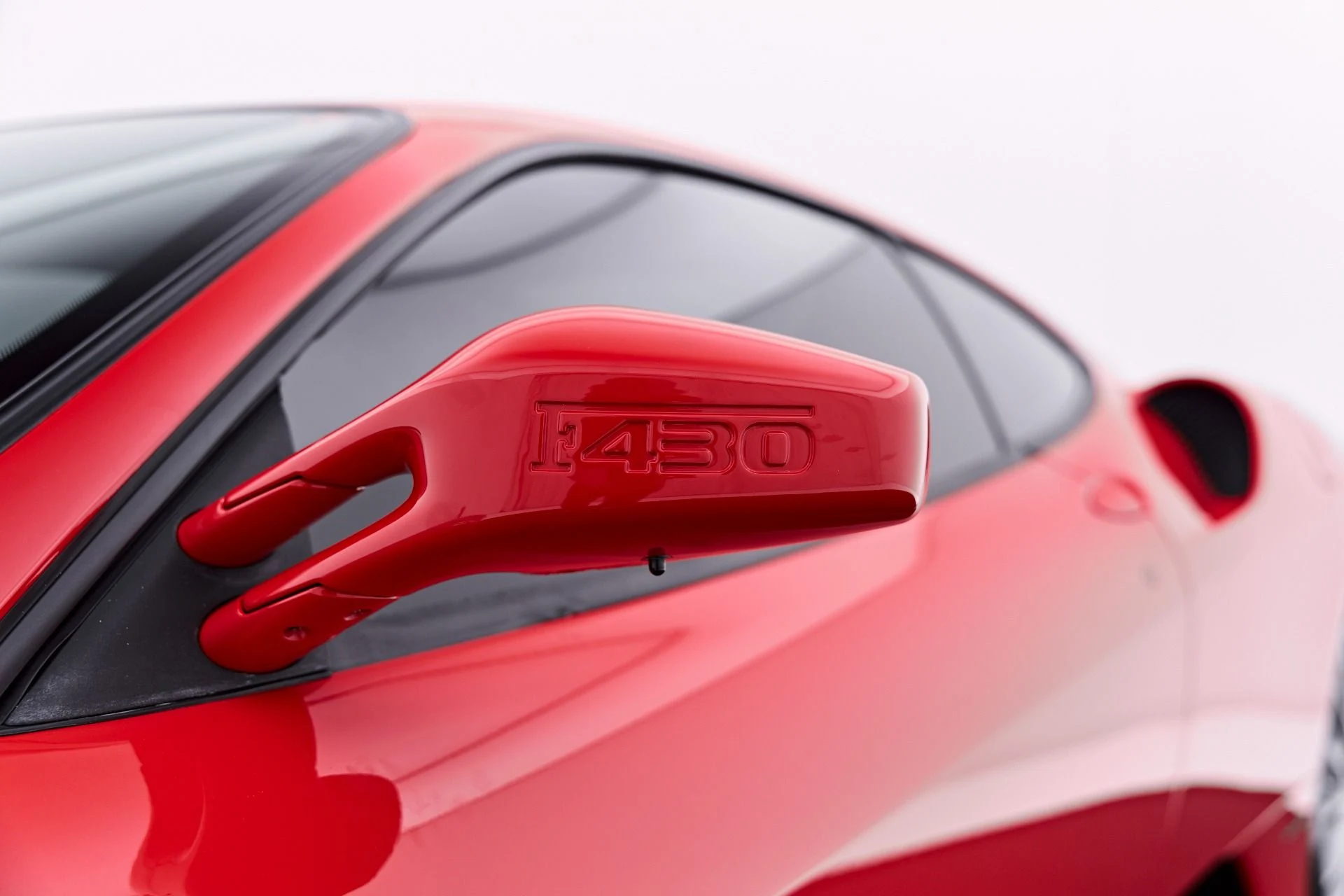 mph024_527598153_Used_2006_Ferrari_F430_Berlinetta_1781025099_602334990b