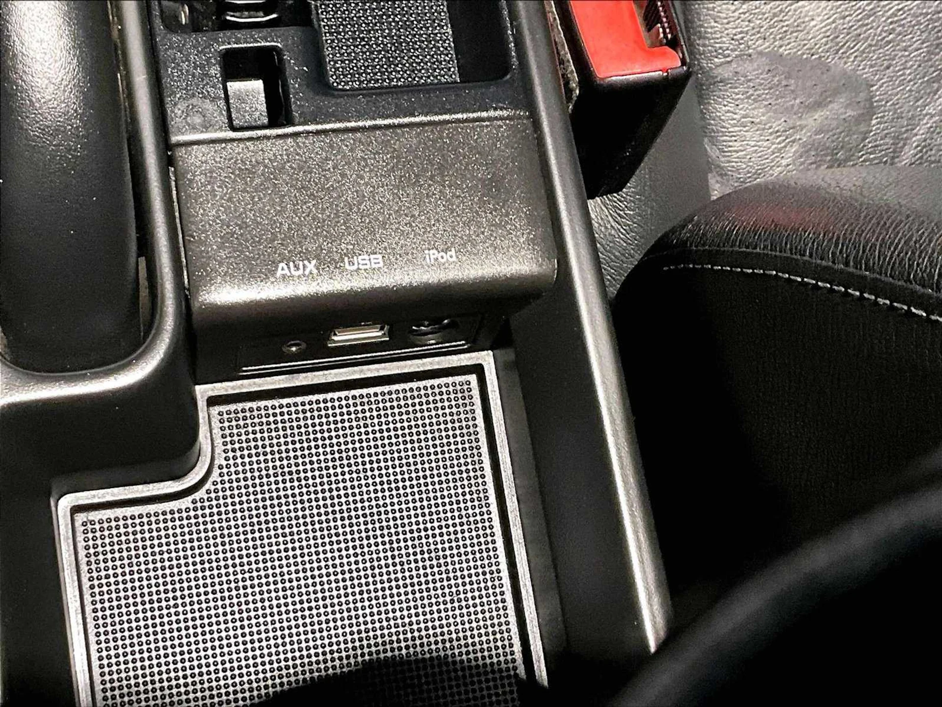 mph024_528415586_ed6c3f18f190e21120099fc8678c004dx_526756f94b