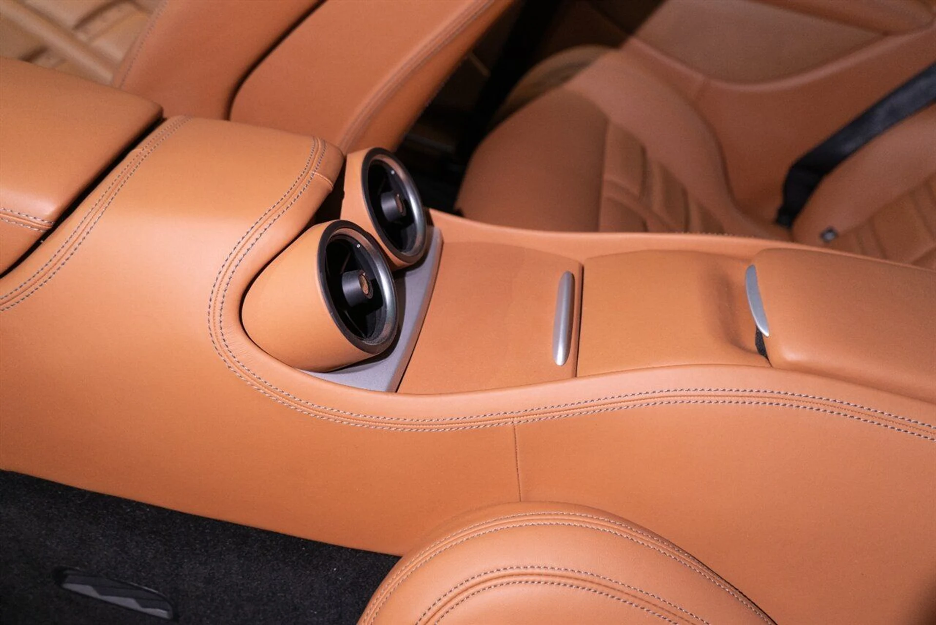 mph024_528584919_7b01446a91_1280_05b0744854