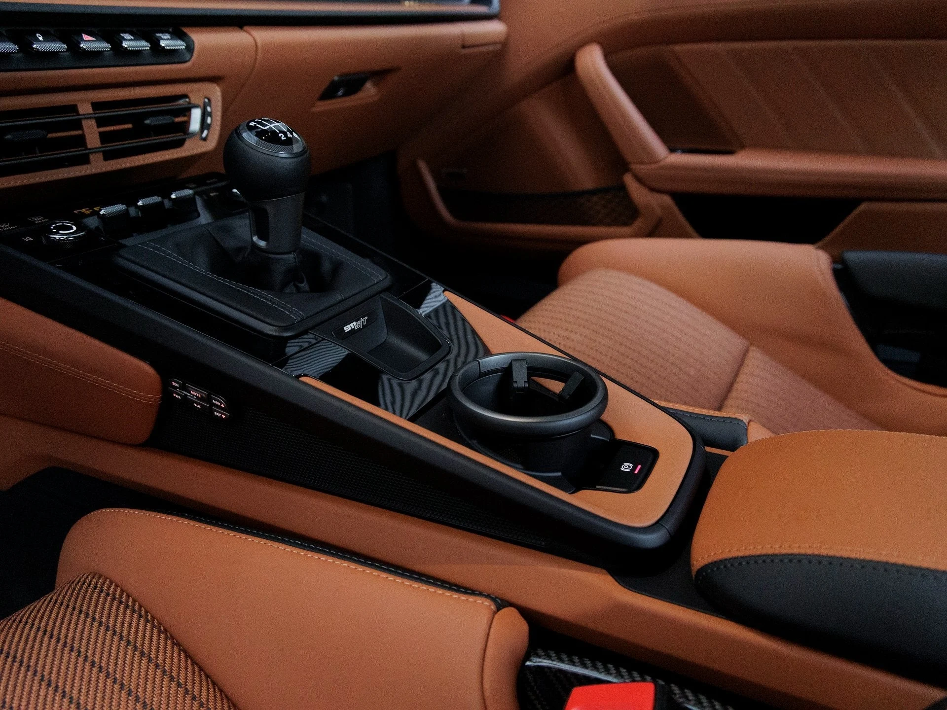 mph024_529271279_25_7fd7c0b5e3