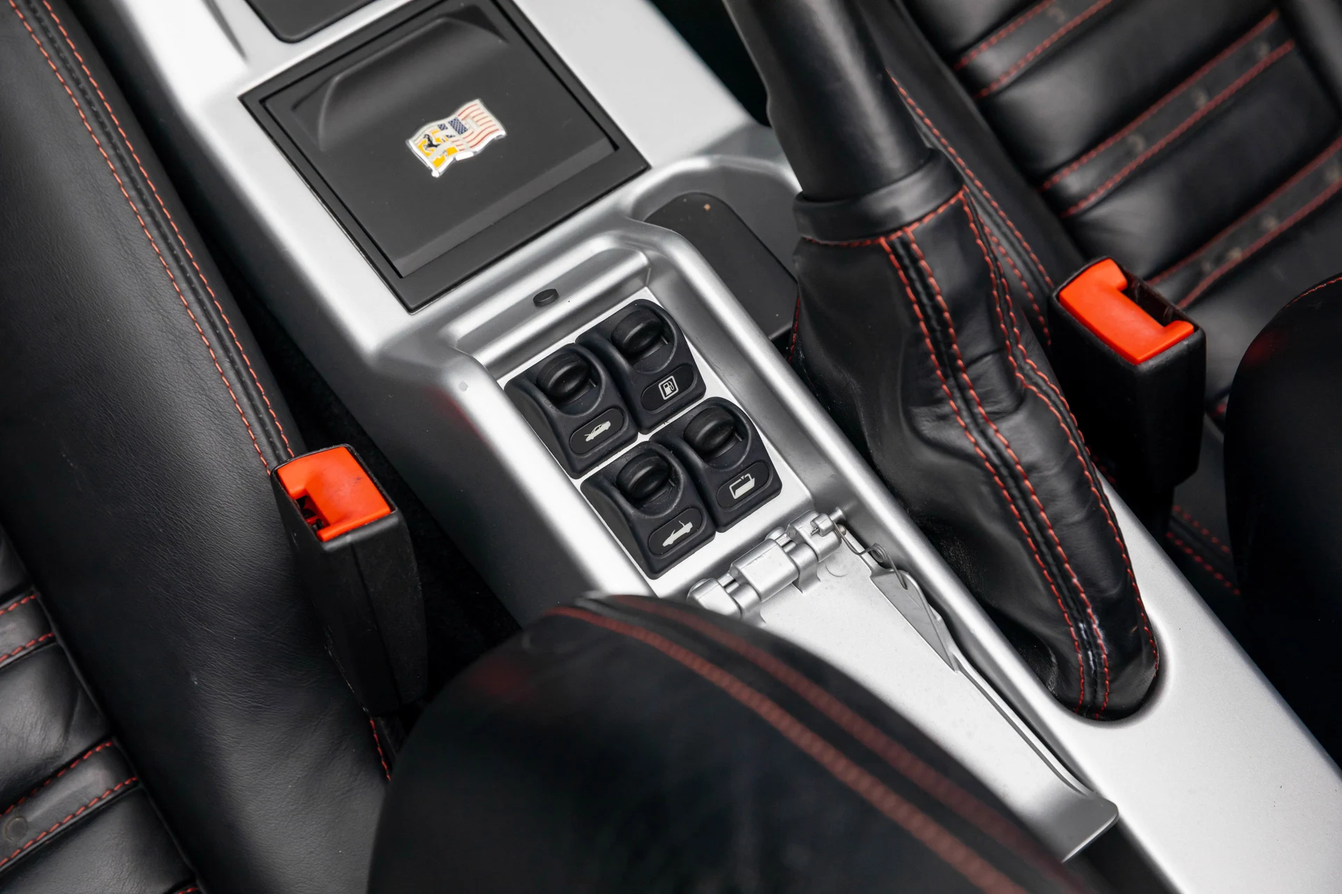 mph024_530388270_1b4eba9c1a524bfc8dc63ff5b48a5660_019671cc3c