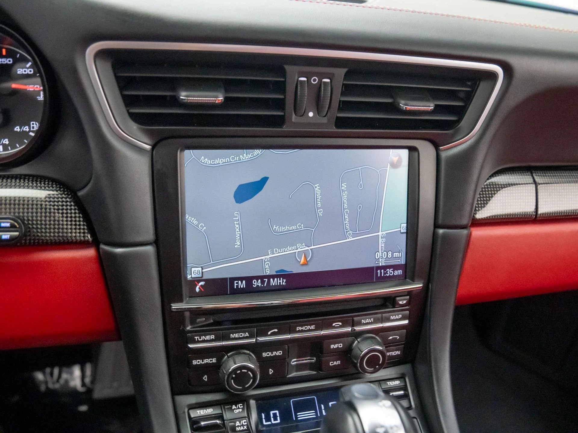 mph024_530558506_190ae700a00a4b6ae6f5346fdaca2930x_2087cdb9af