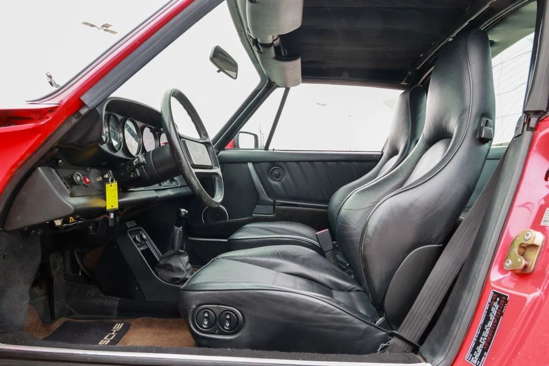 mph024_530598020_25_da930bc24b