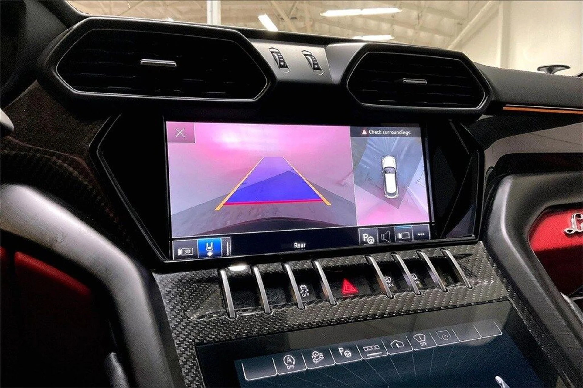 mph024_53167839_0d7649d4db63b26d70a7a26fe17f8781x_7ada98268f