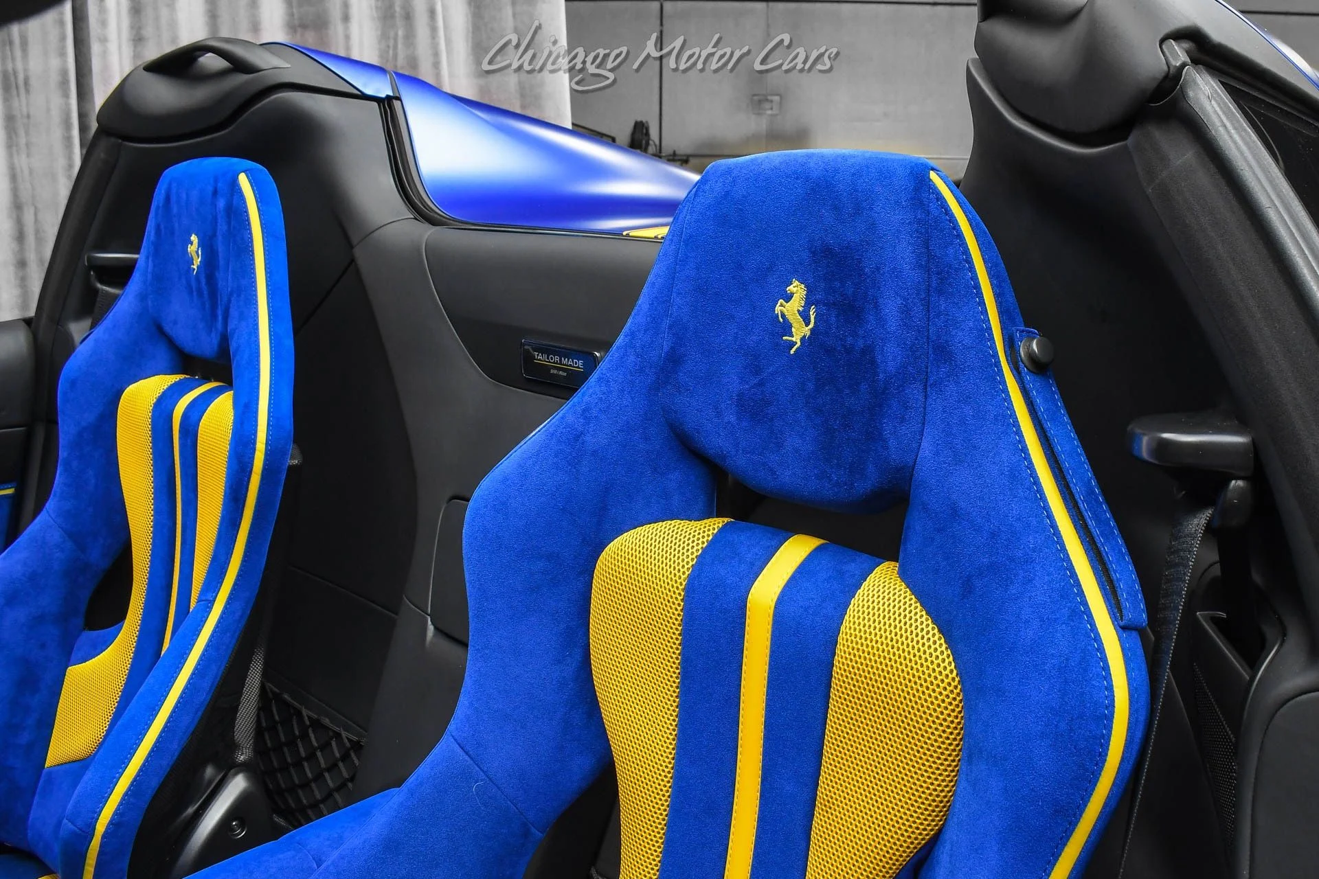 mph024_532488787_13357_p25_l_69406b1cc5