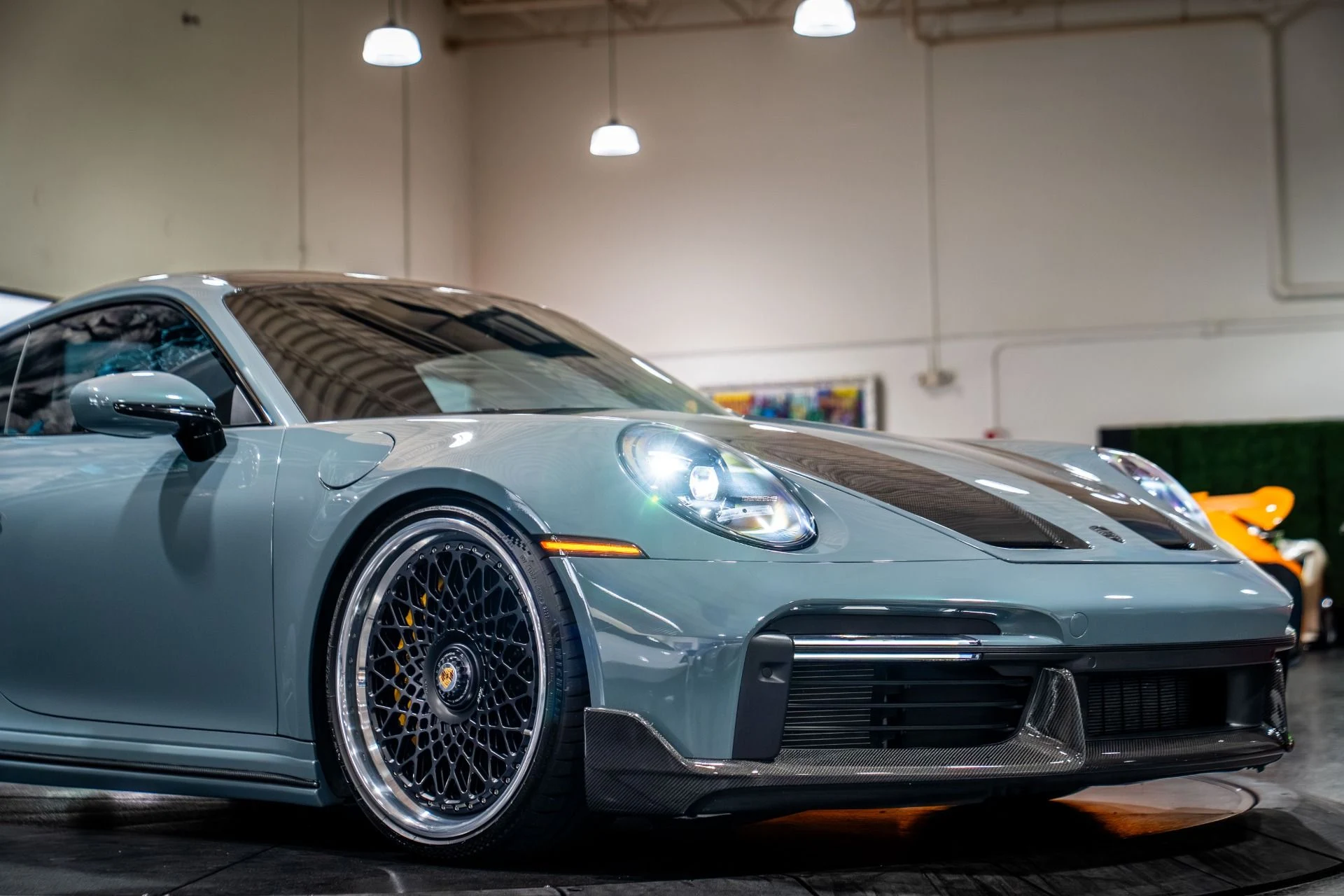 mph024_532829917_Used_2022_Porsche_911_Turbo_S_HUGE_BUILD_Over_70000_Invested_1766165486_6e27f3b34f