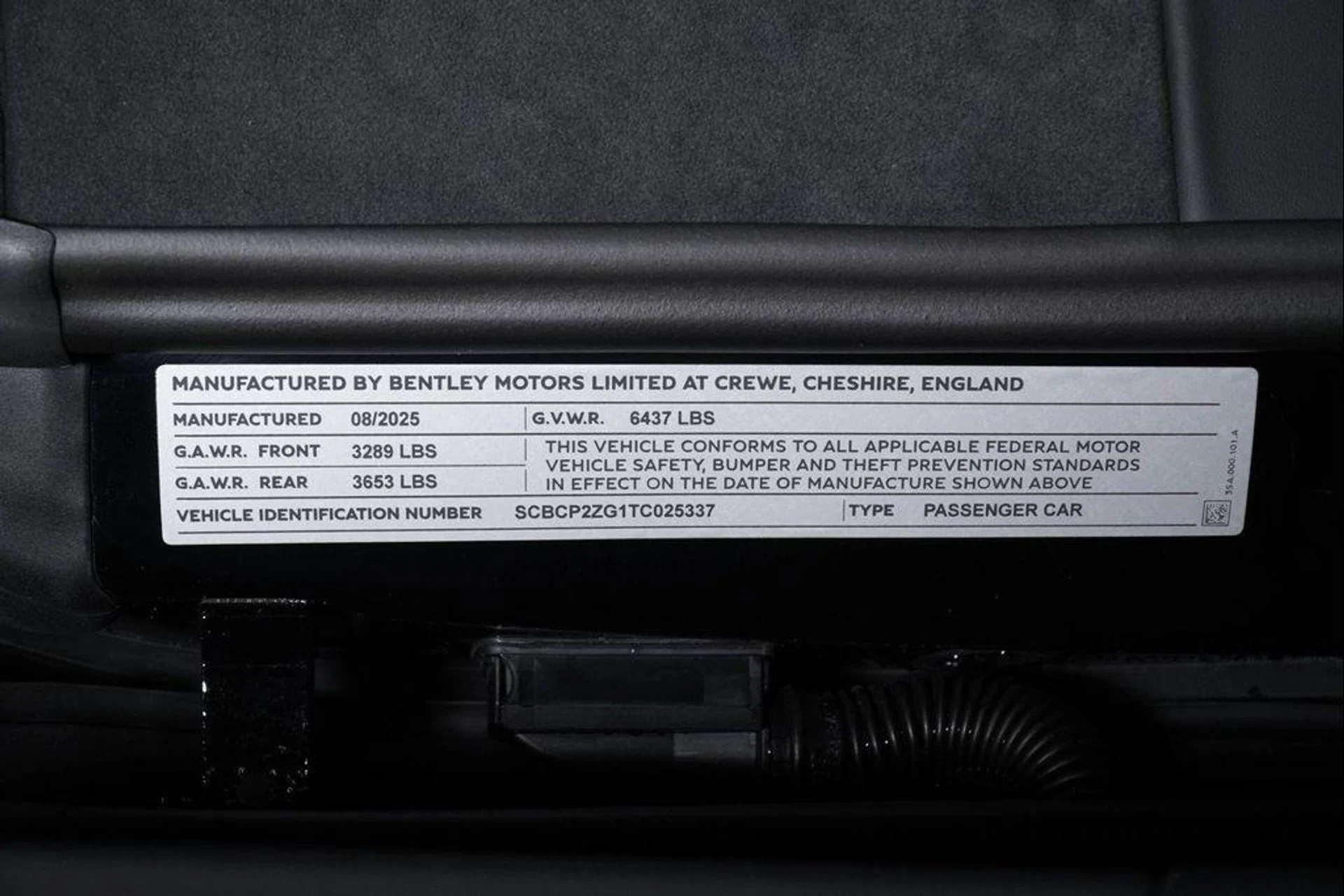 mph024_532900345_a_Pv_IC_6_CM_0rq_Ce_1_Qvab_IK_0y_Uwj0_d516cfa9ed