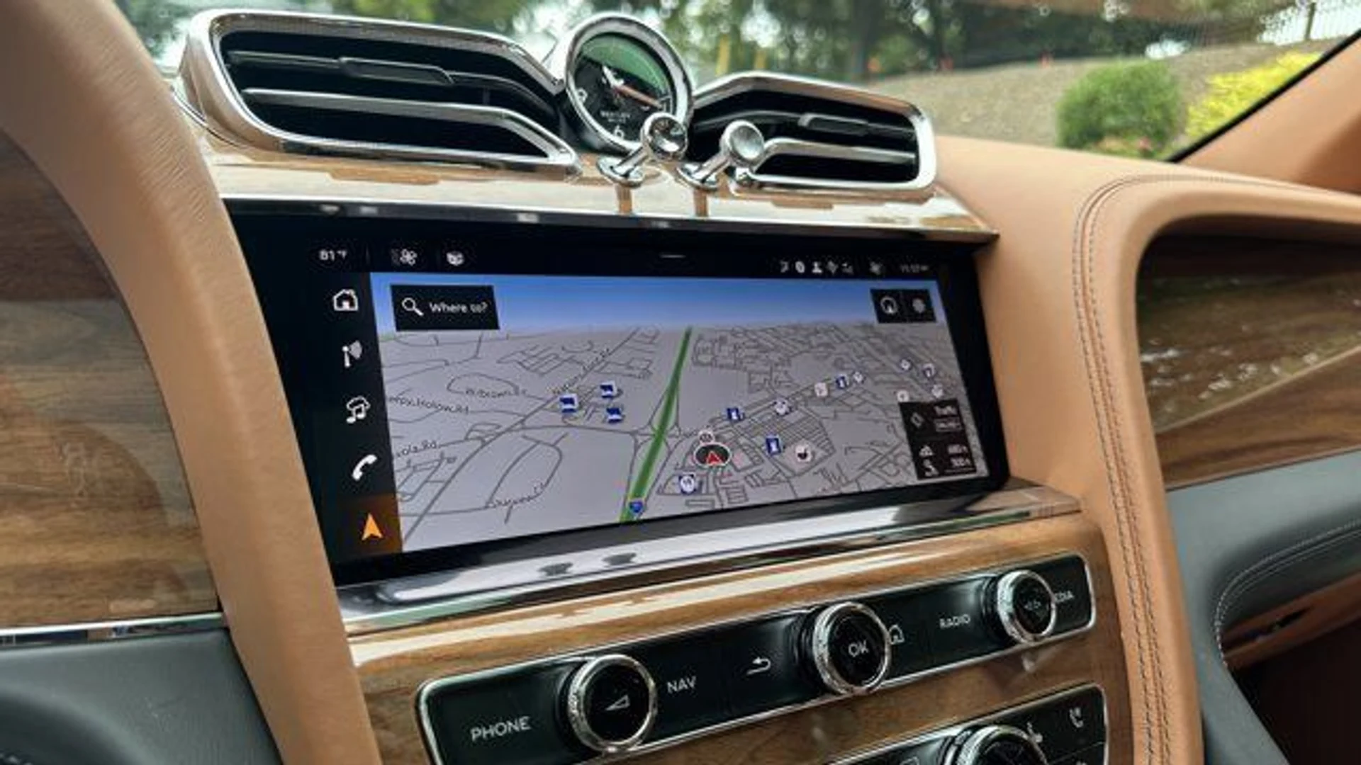 mph024_532921691_840ae1d9310e48e383c4deaabfd5b756_3429048e60