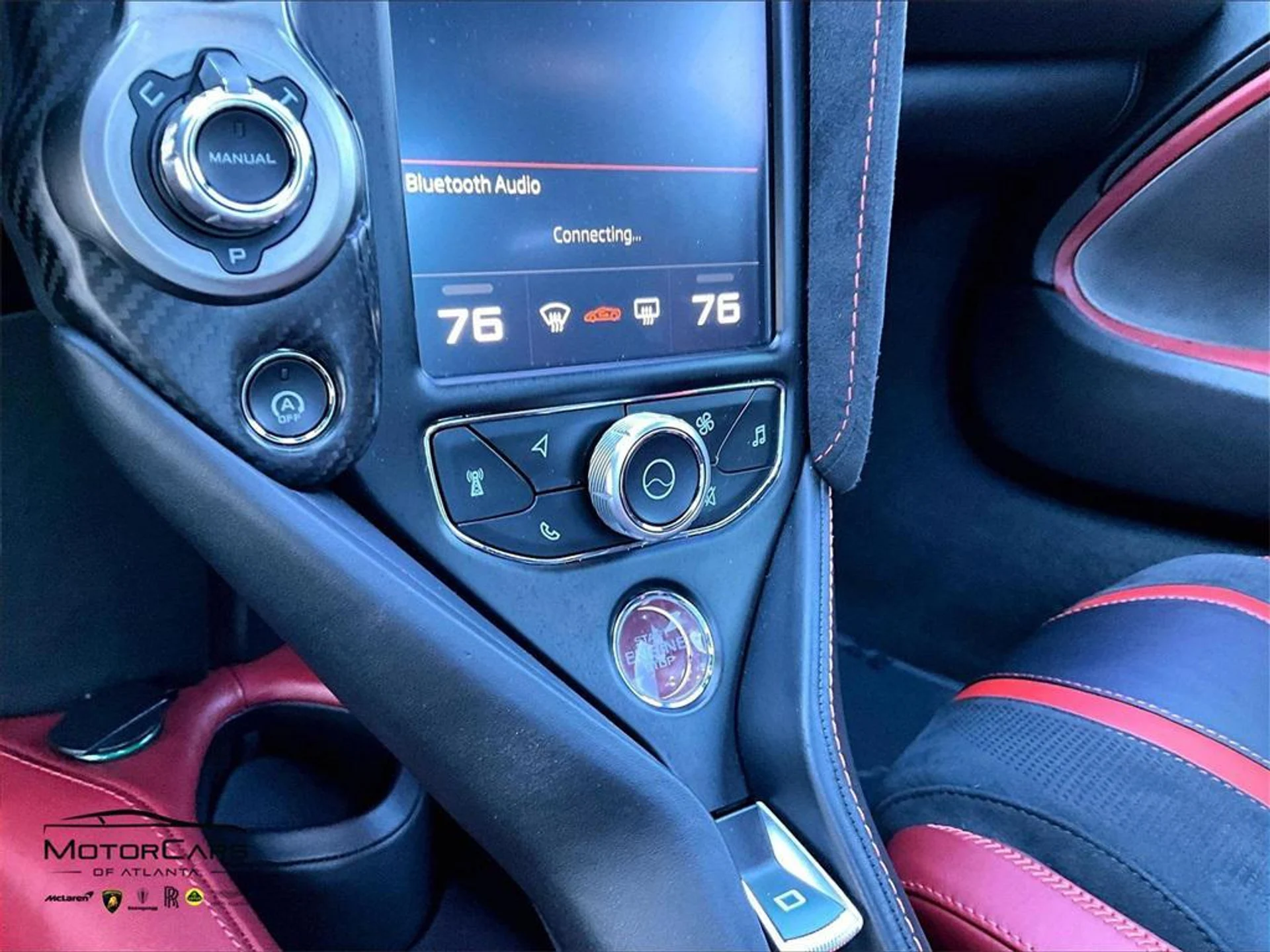 mph024_532973960_ebrcx2v_r71_S_Oe_Y7xmp_Lz_Tt_I2_To_06f443b425