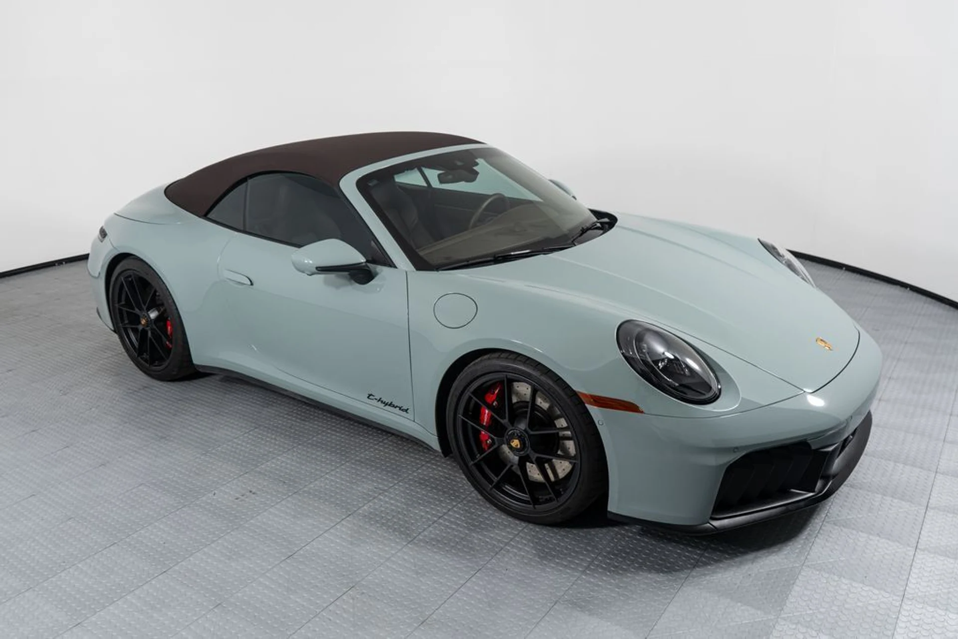 mph024_533290343_25_24399531_6909446d62f73_dfe7b04d82