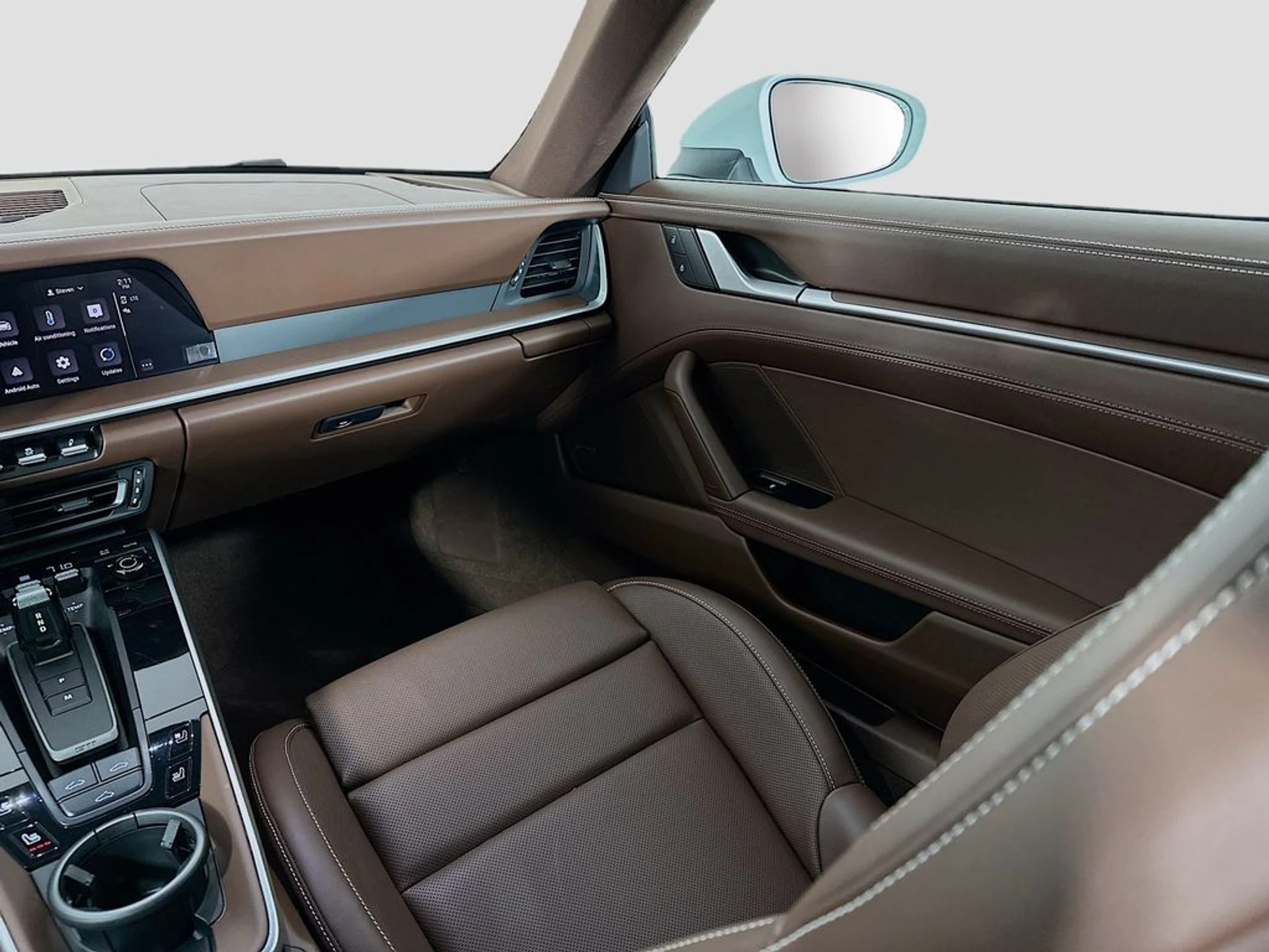 mph024_533917988_6b82fed03feb5d91988de710646aa41ax_400479d85f