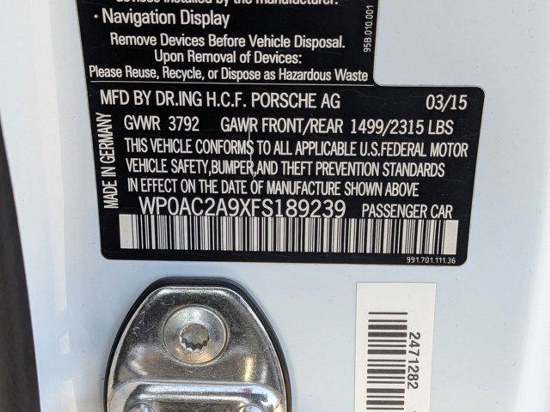 mph024_534022234_QX_8_P3_Eivhsd_V31_GV_Car_FXEE_Umvw_0362d2f076