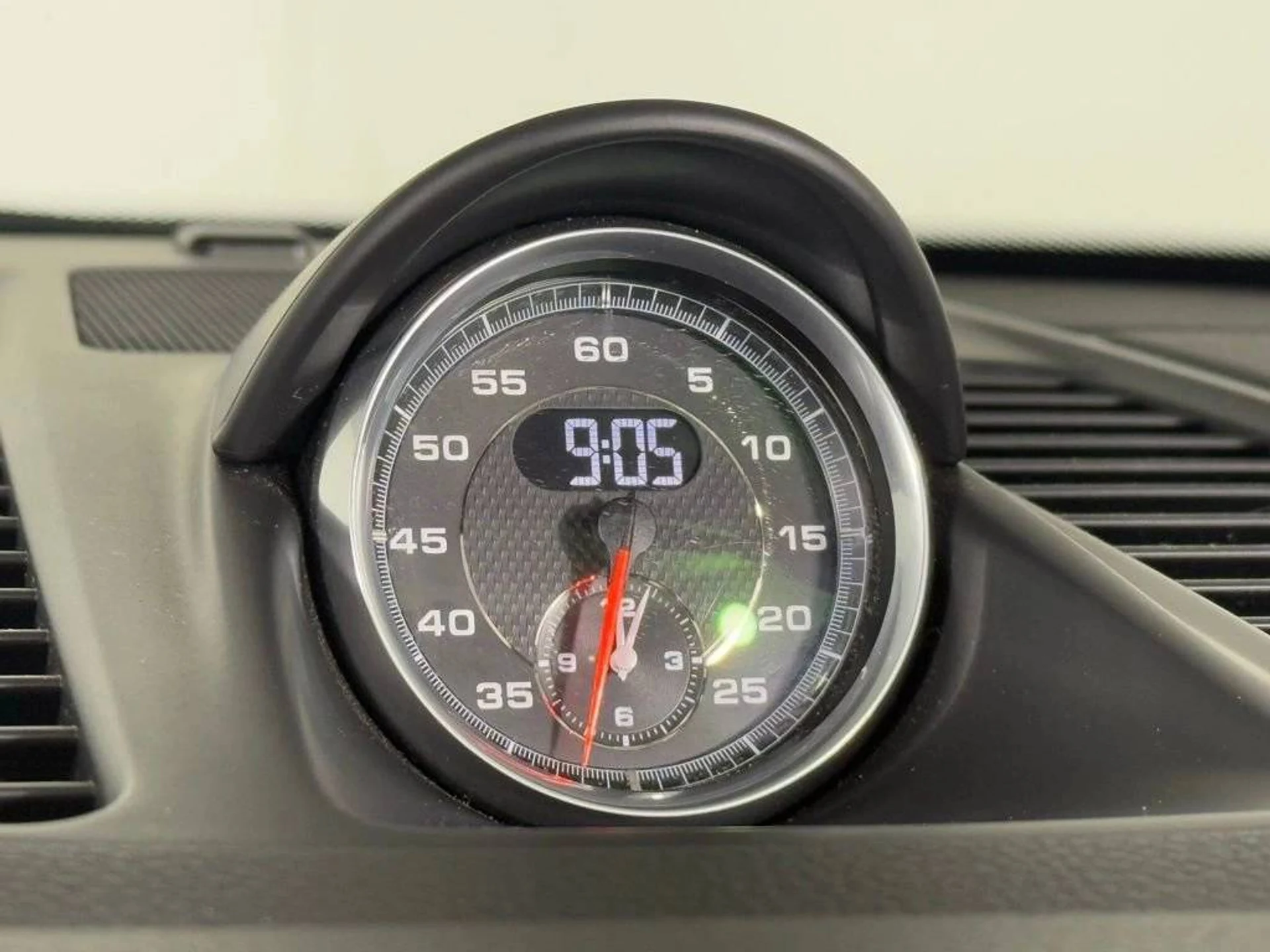 mph024_534216973_1280_caa1606432