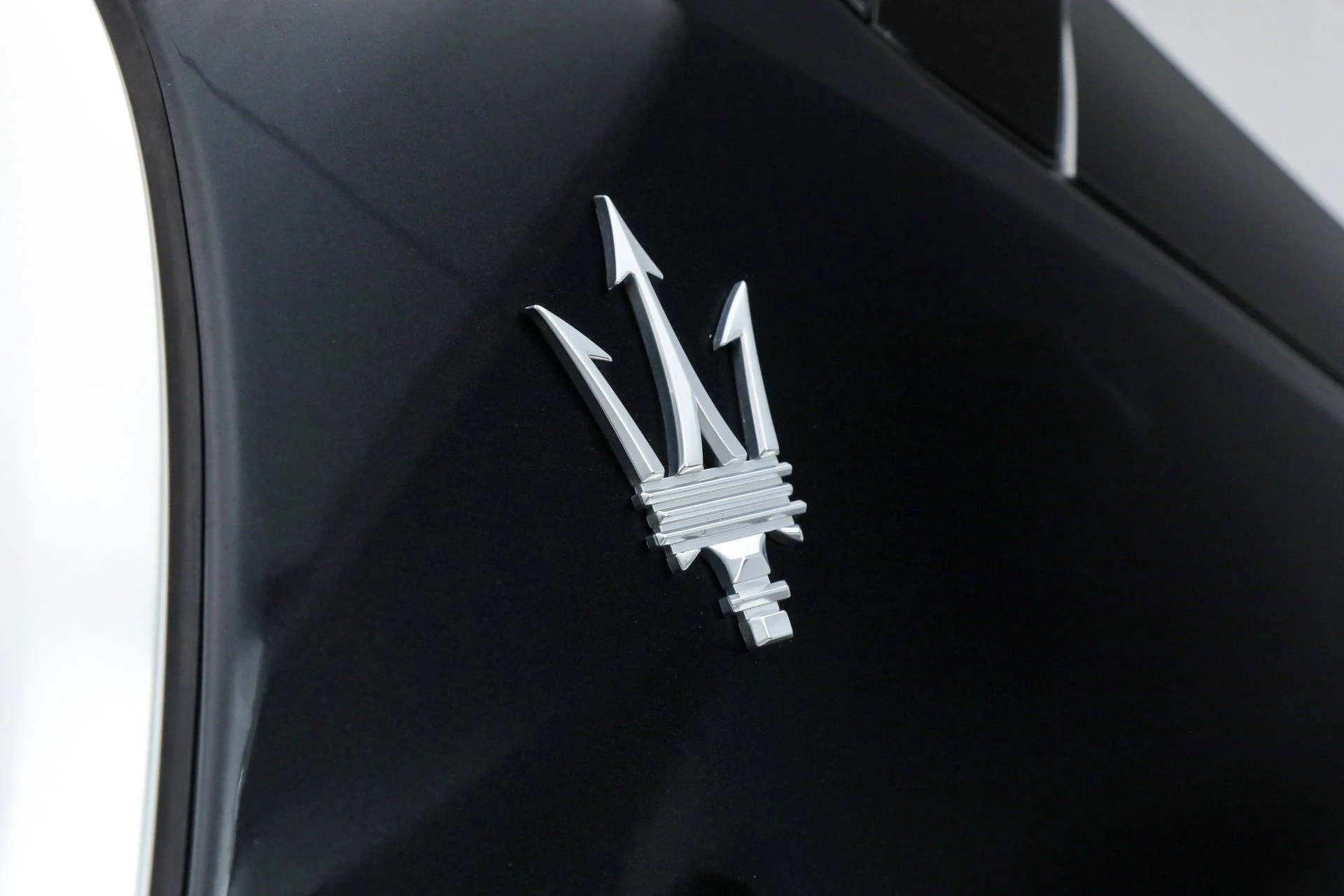 mph024_534307014_a0554e51cd9205884f8e9d77924446c6_720c090562