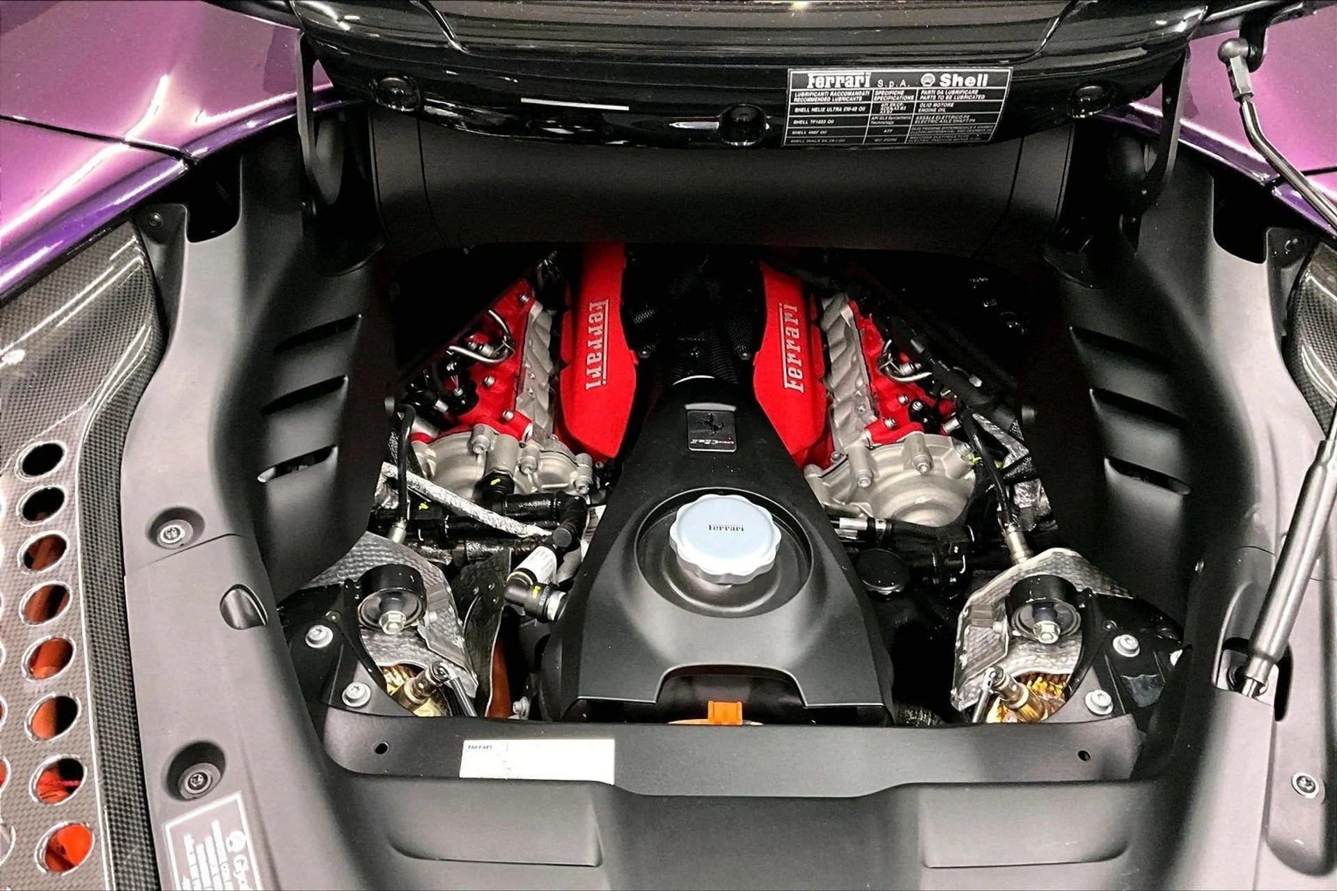 mph024_534681945_6d0fc48bed4b4800af228acc7366c28b_34c50faf84