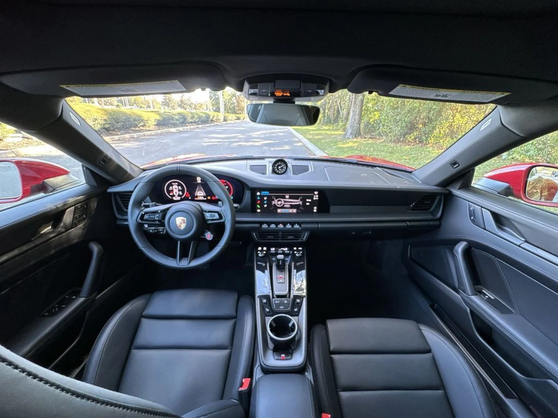 mph024_534900711_9a97d6b2e5500e4d53c294cab57aa8ce_350be48288