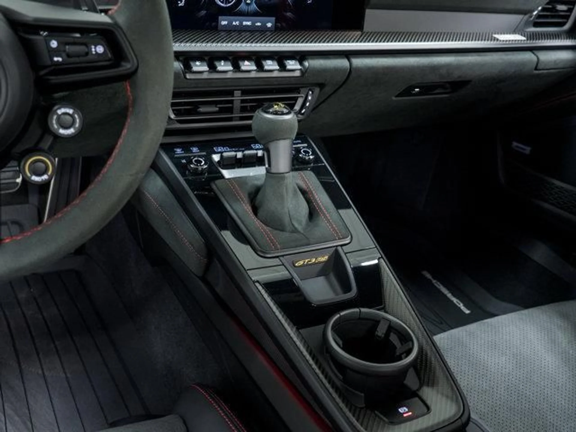 mph024_53523601_CN_5gm_Zb_Fi_U_Enhzxn4zg_Uc1a_S8_ff38abb7c6