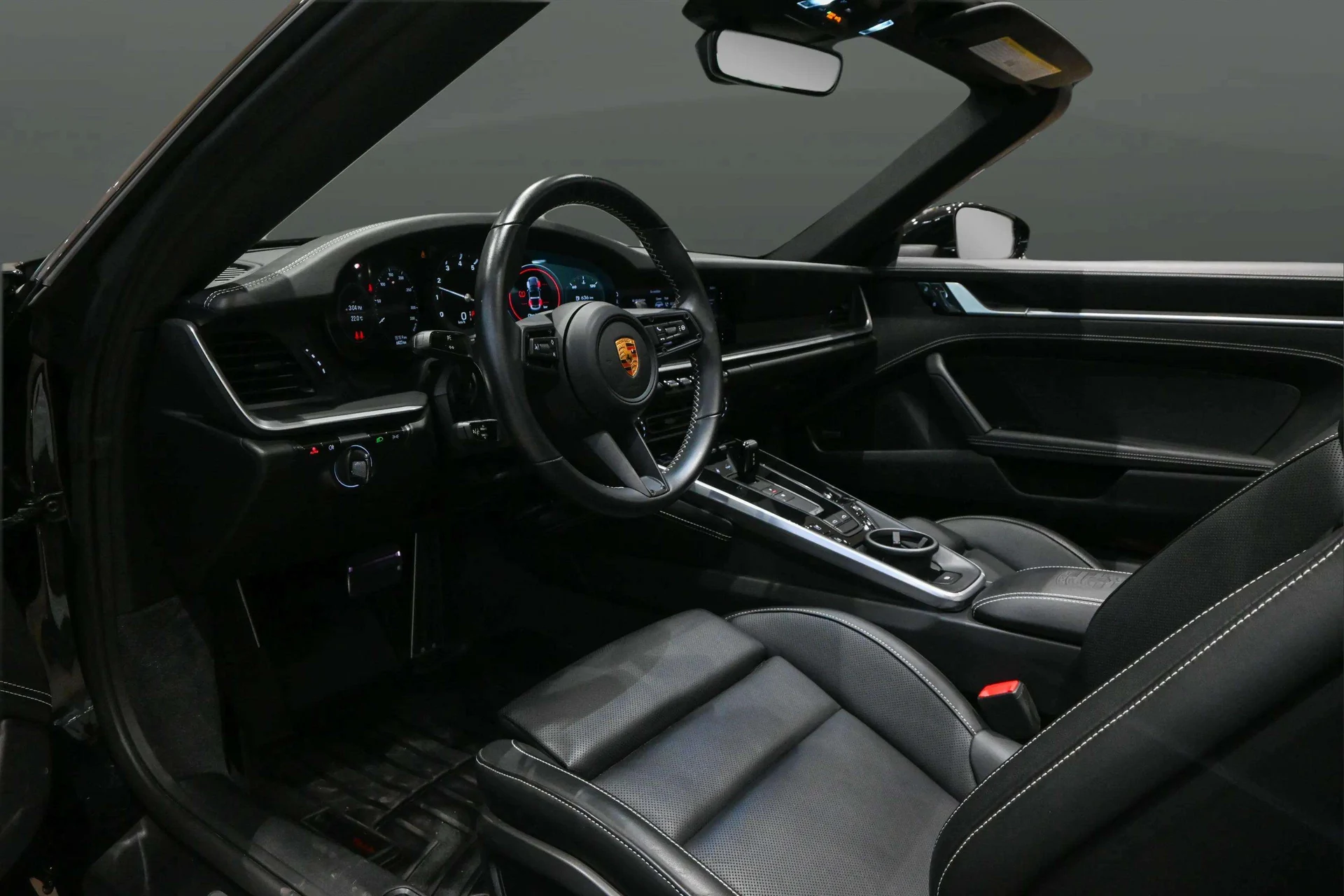 mph024_535392239_c97d8960_abc6_49b5_a1f0_e647f7546994_c4114f2b46