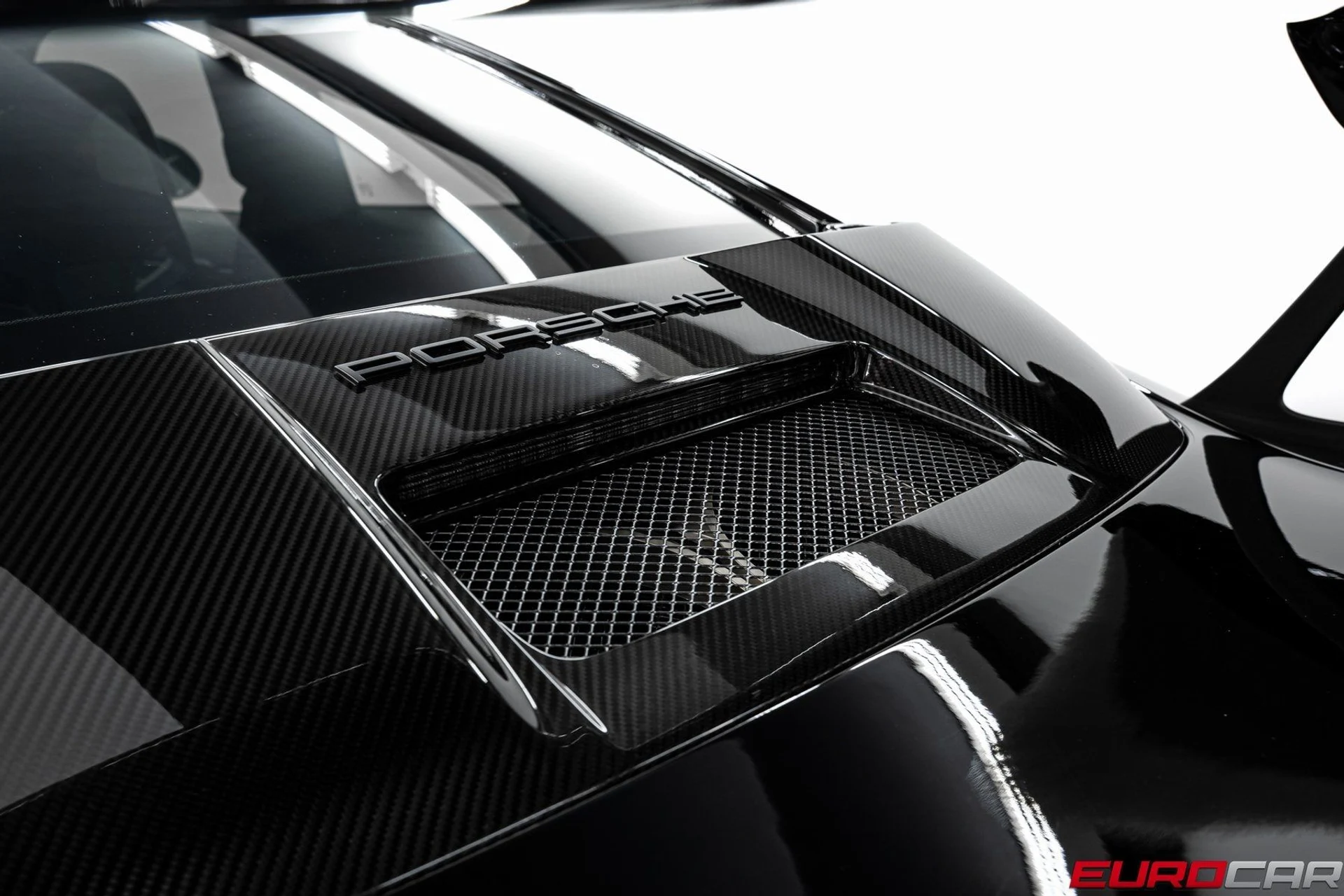 mph024_53564299_image_25_b6c6a37b48