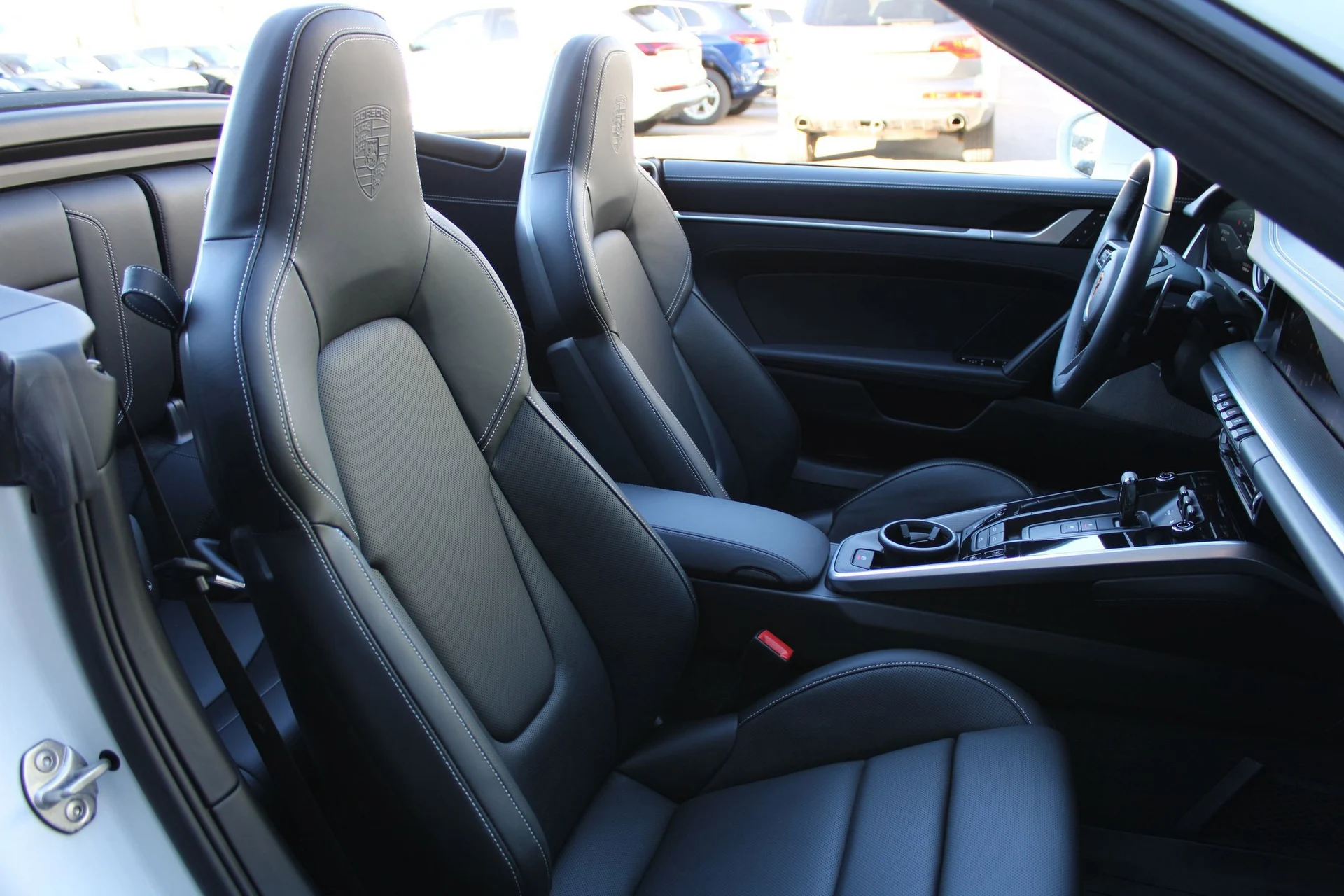 mph024_535871581_b0b363c2499d752281e6d3be5495721e_9730405f7e