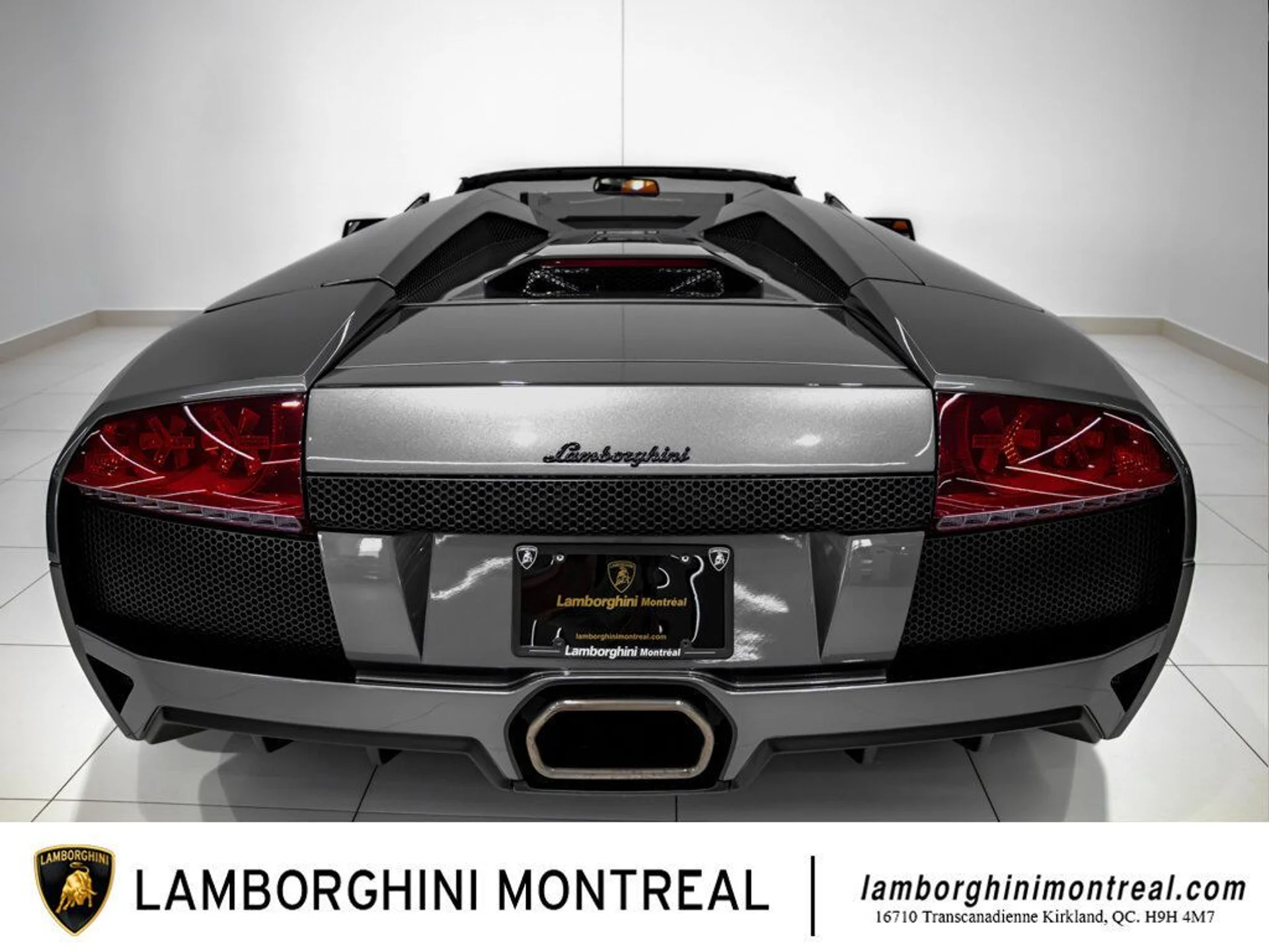 mph024_536452296_lamborghini_murcielago_2008_jpg_v_1754355019_ad92215501