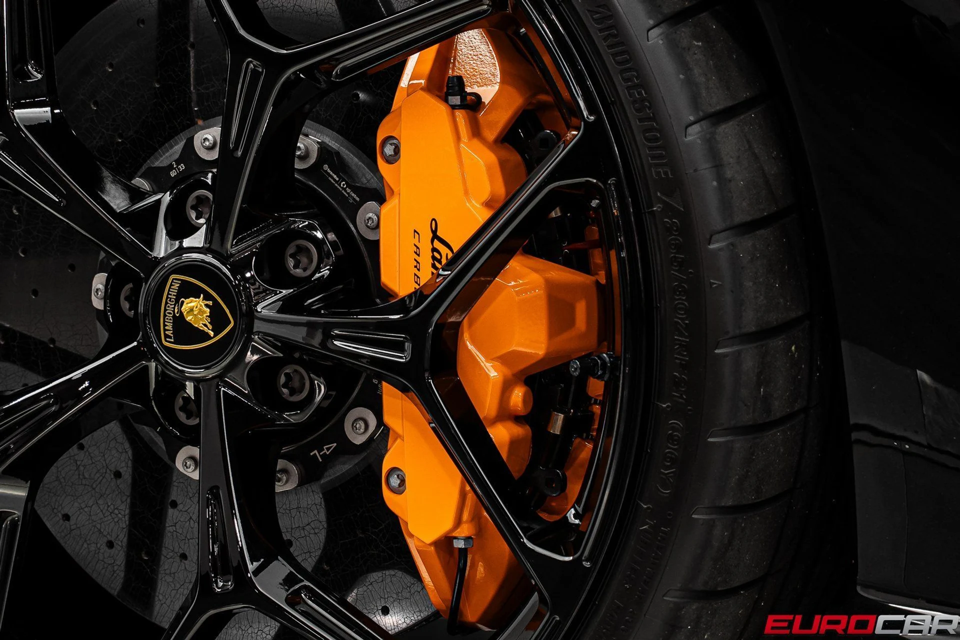 mph024_536812603_bd58ec64_e1a5_4470_9b3b_f09171e0cd83_d118a27161