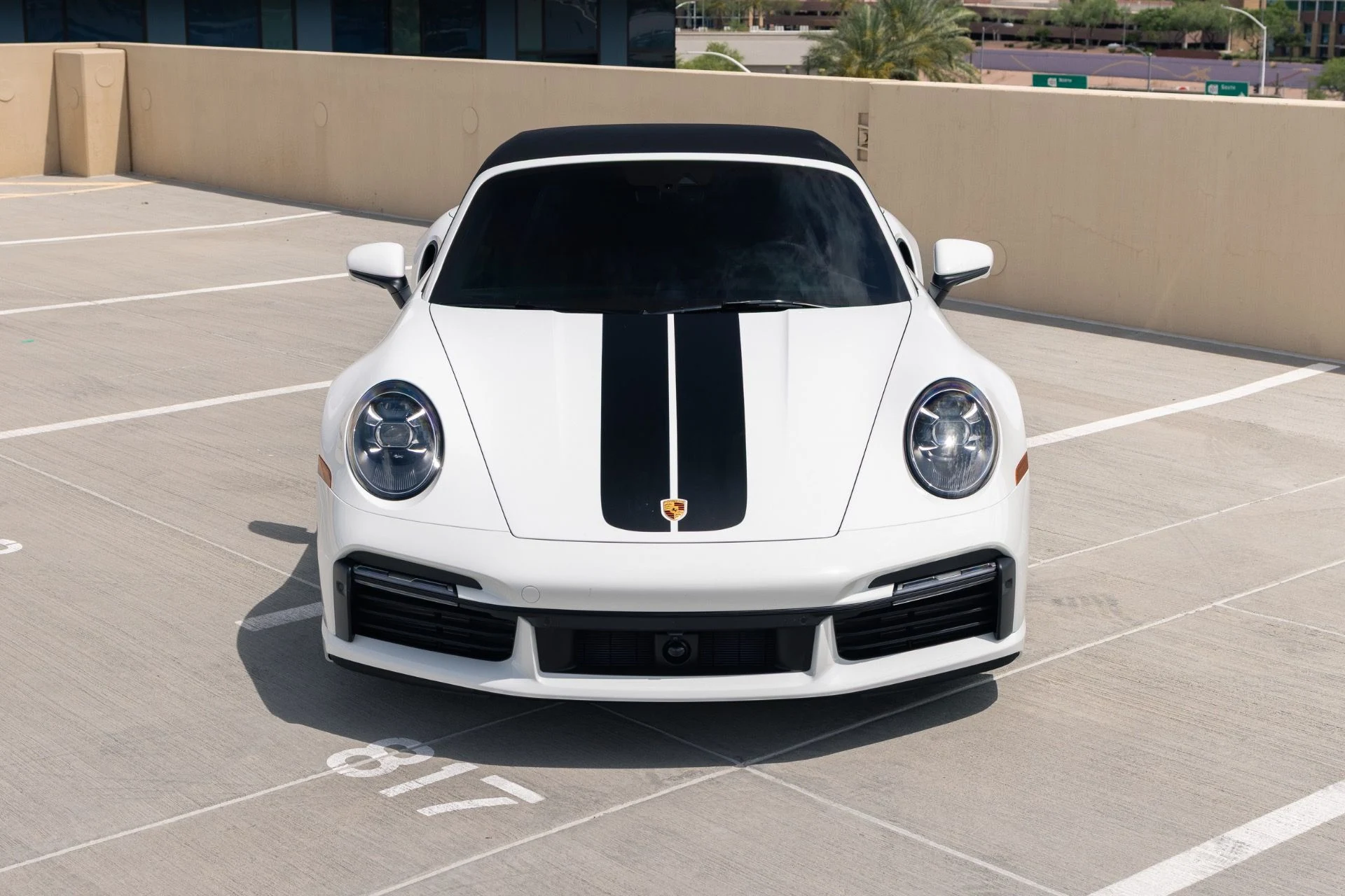 mph024_537085835_Used_2025_Porsche_911_Turbo_S_1776200682_932fa894f6