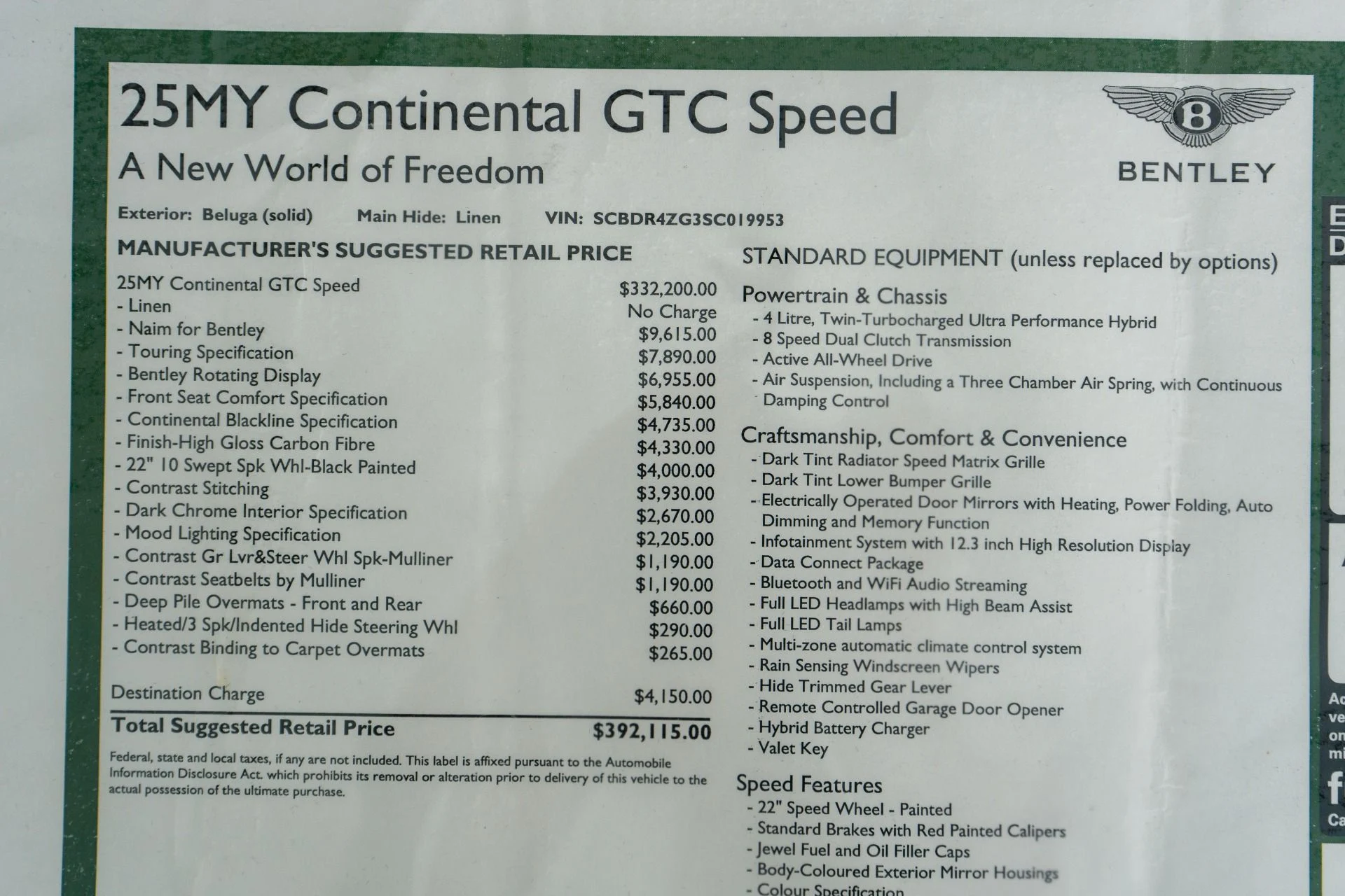 mph024_537647978_Used_2025_Bentley_Continental_GTC_Speed_771_Horsepower_Hybrid_V8_Touring_Specification_Naim_Audio_1769551323_ca29751d17