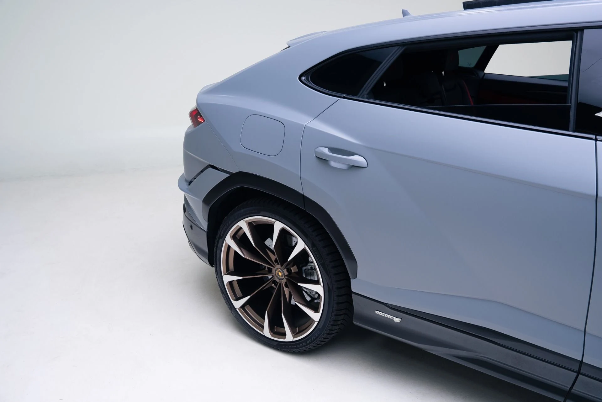 mph024_537732372_Used_2024_Lamborghini_Urus_S_1768413804_4ab179d61b