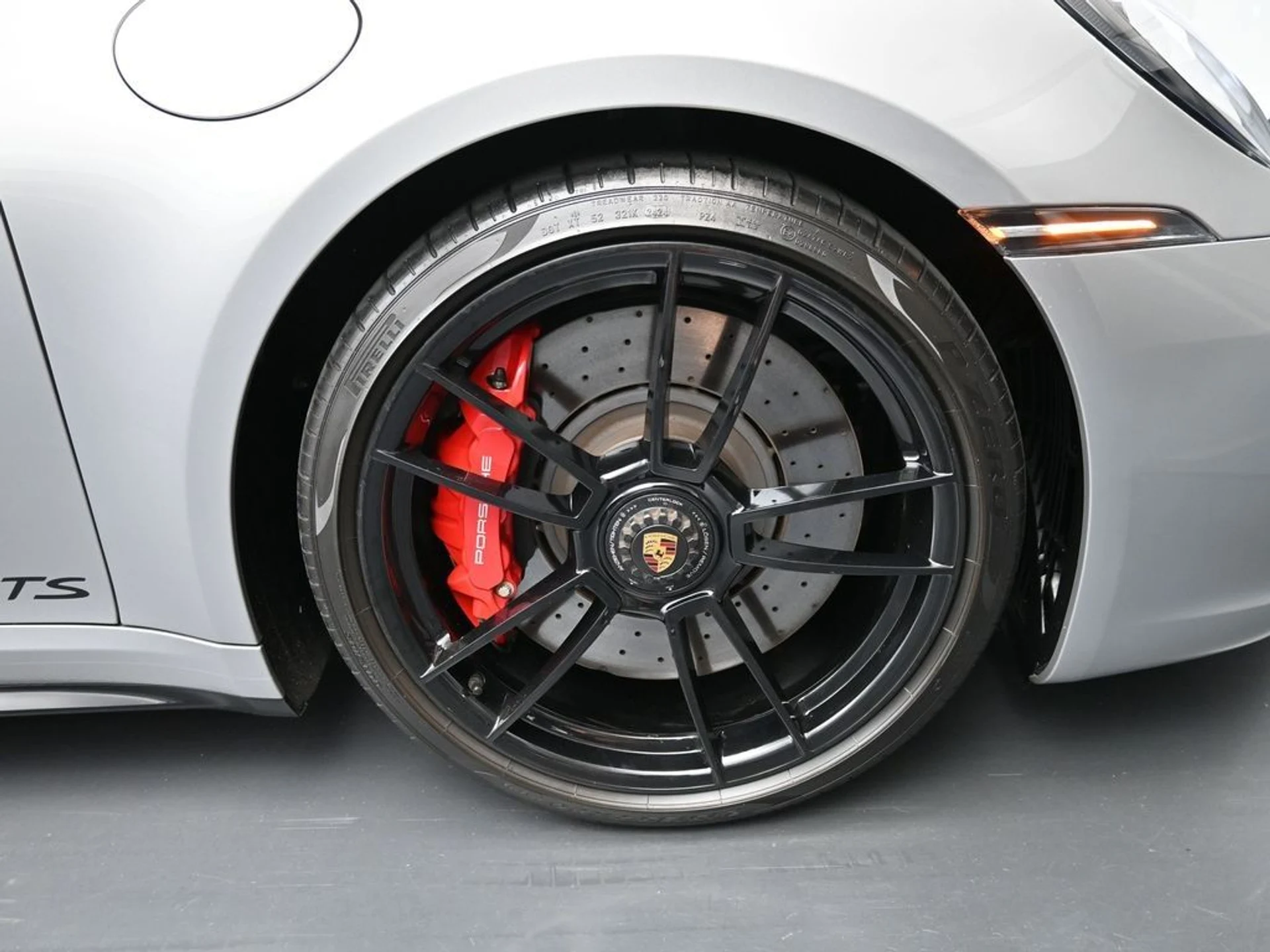 mph024_537914454_dbeef6c143f492718f6f1f5706444f75_6a850be586