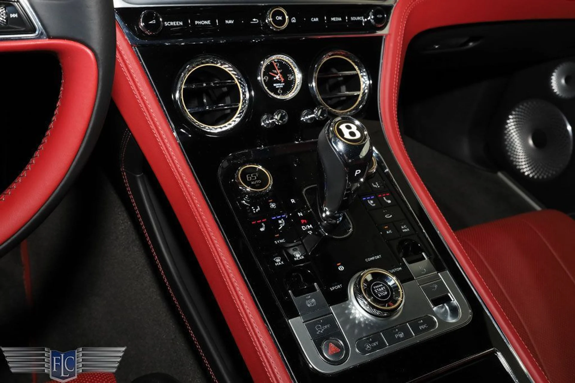 mph024_537947985_used_2020_bentley_continental_gtv8coupe_9689_22964611_25_1024_47e94207f8