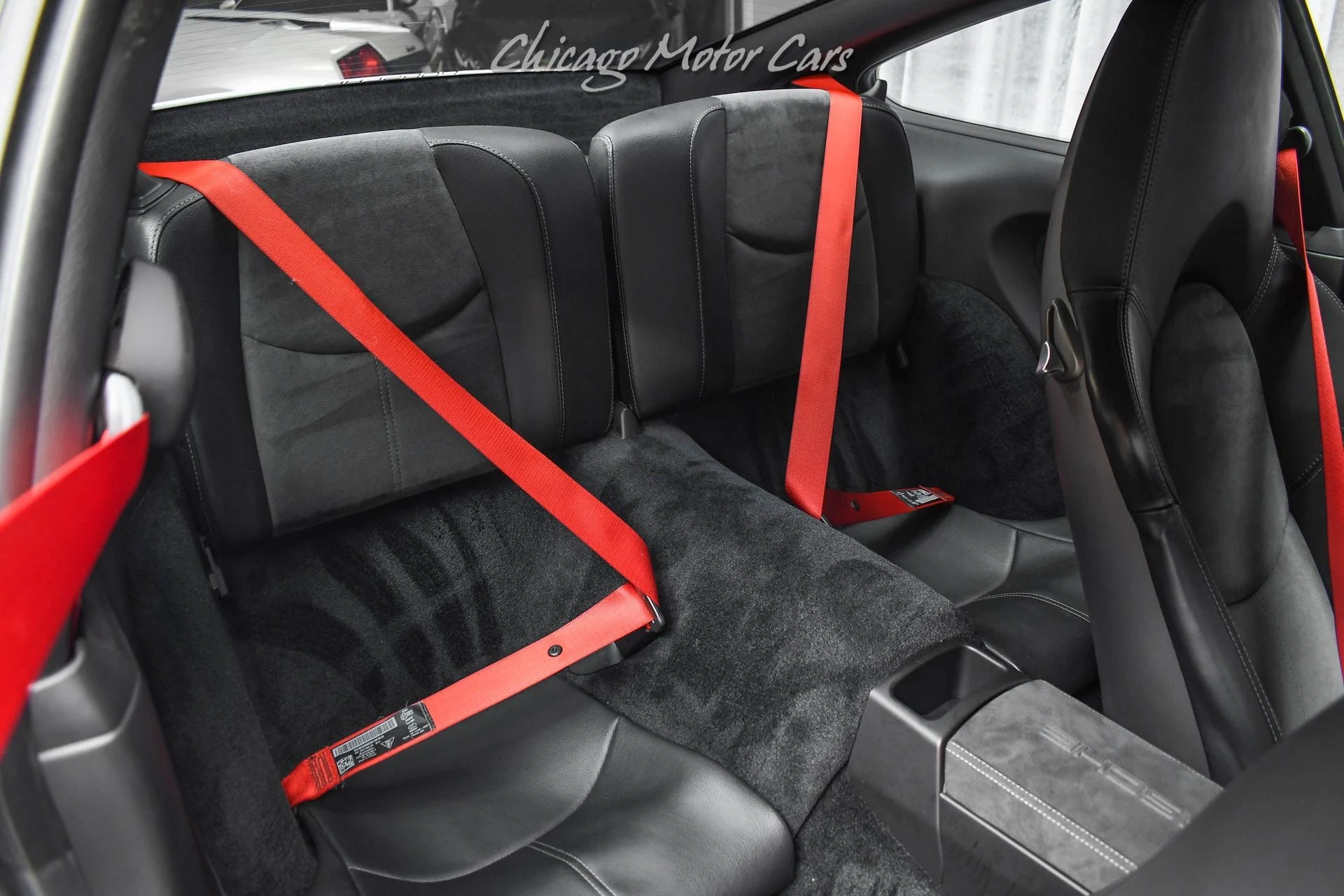 mph024_538114175_12724_p25_l_4dbd950697