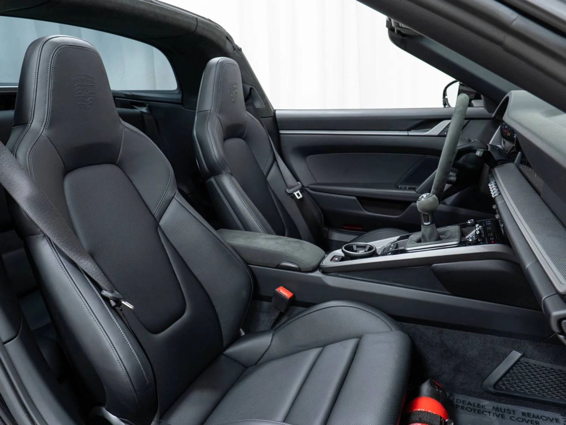 mph024_538372177_1280_cff776a697