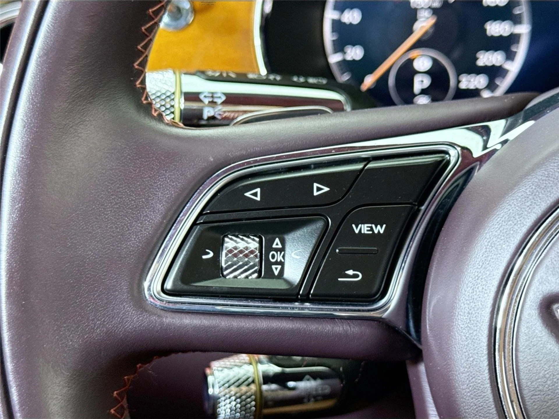 mph024_538788034_17a4d90fd514f8d6c43d07f387386d10_98fb855754