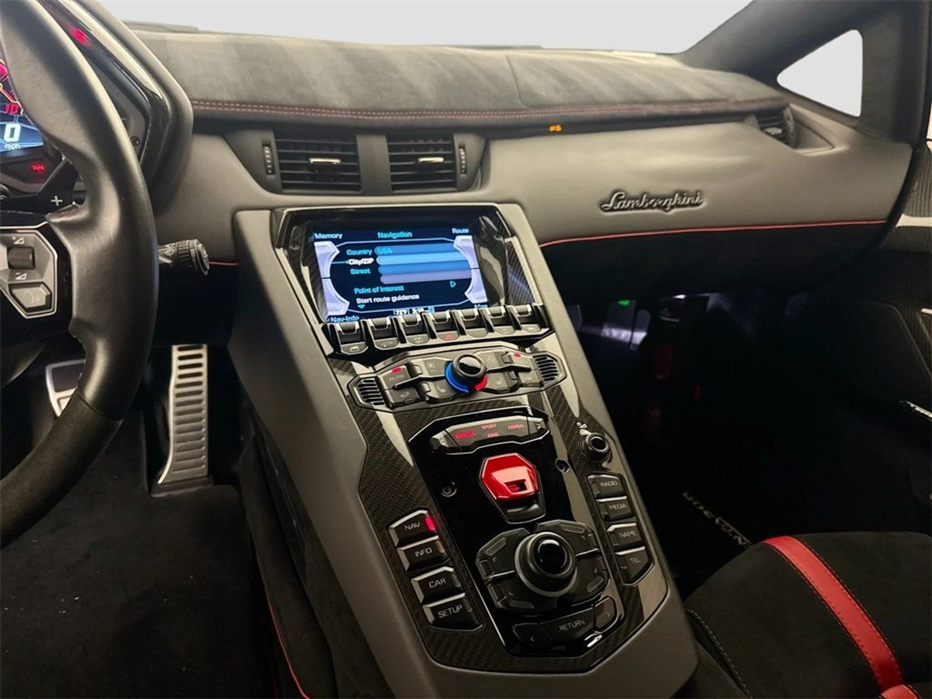 mph024_538852682_4196dbac123536a151aa19fc47c9e9f7_197c411815