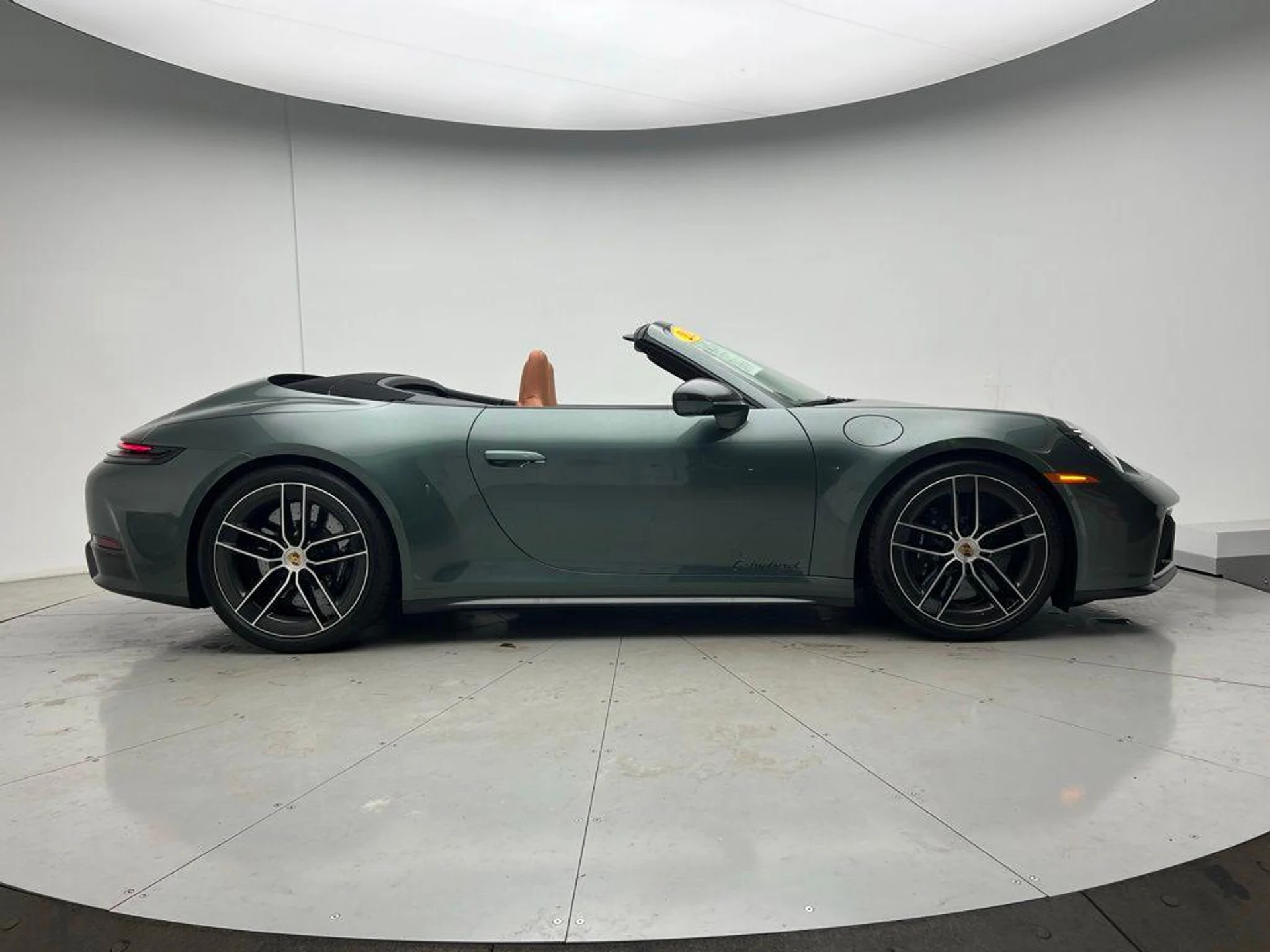 mph024_539019639_Jm_L_Tt_Q_En_Oc9_Xy_JXWARP_Zyf_Sp_RV_4_2380f463fd