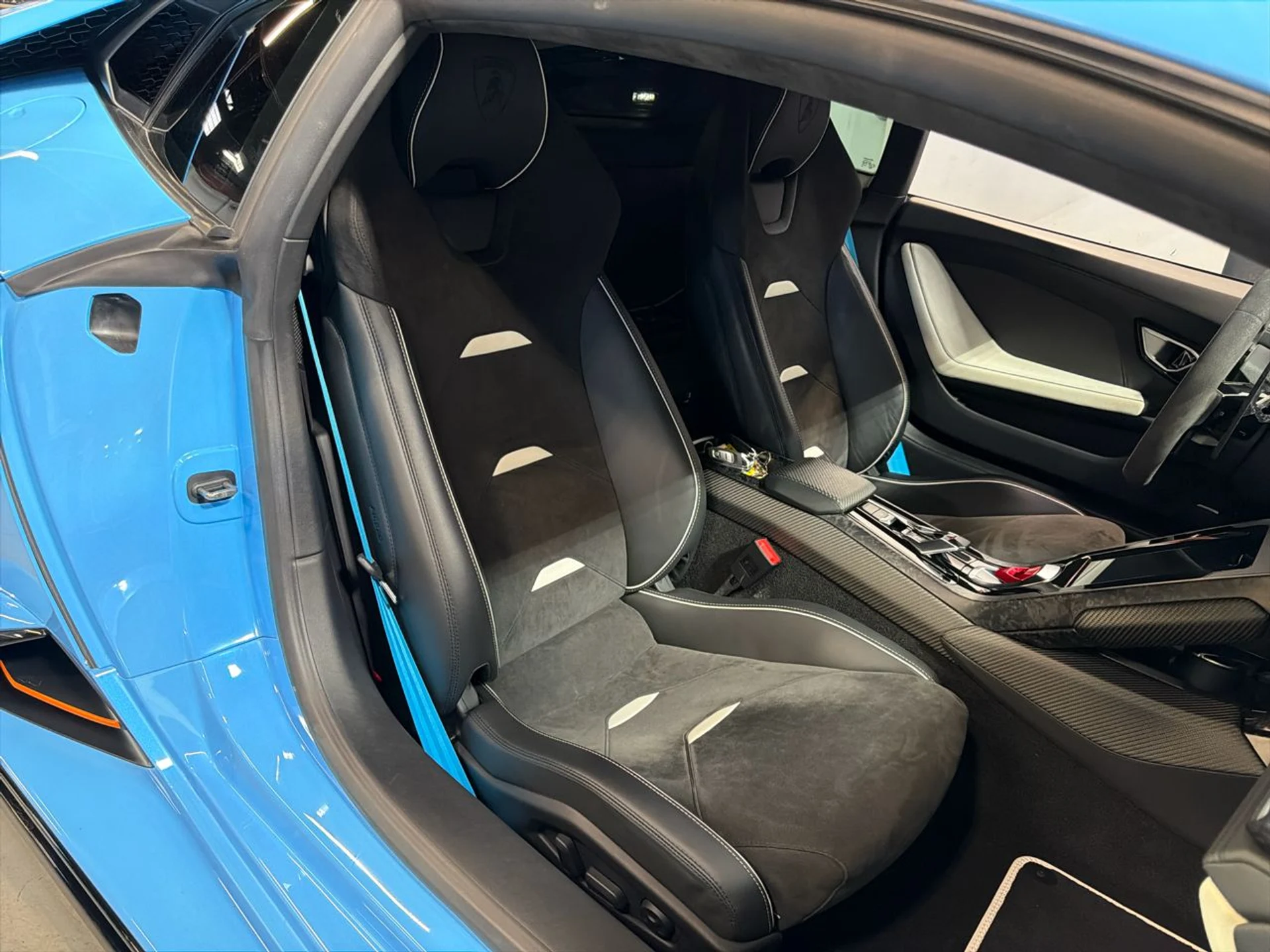 mph024_539027819_639040772798723965_08679e32a9