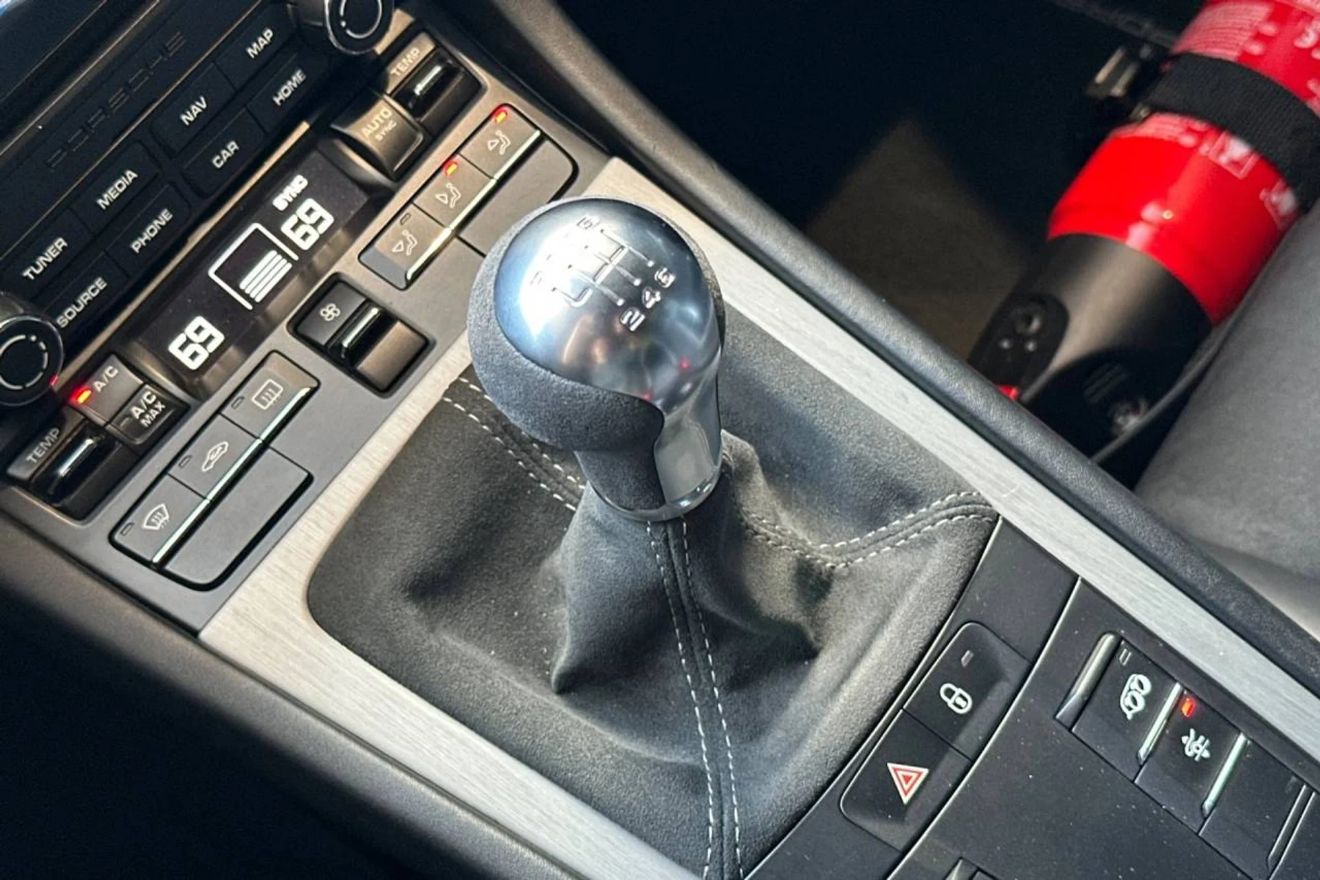 mph024_539286655_1280_3b8dc110d9