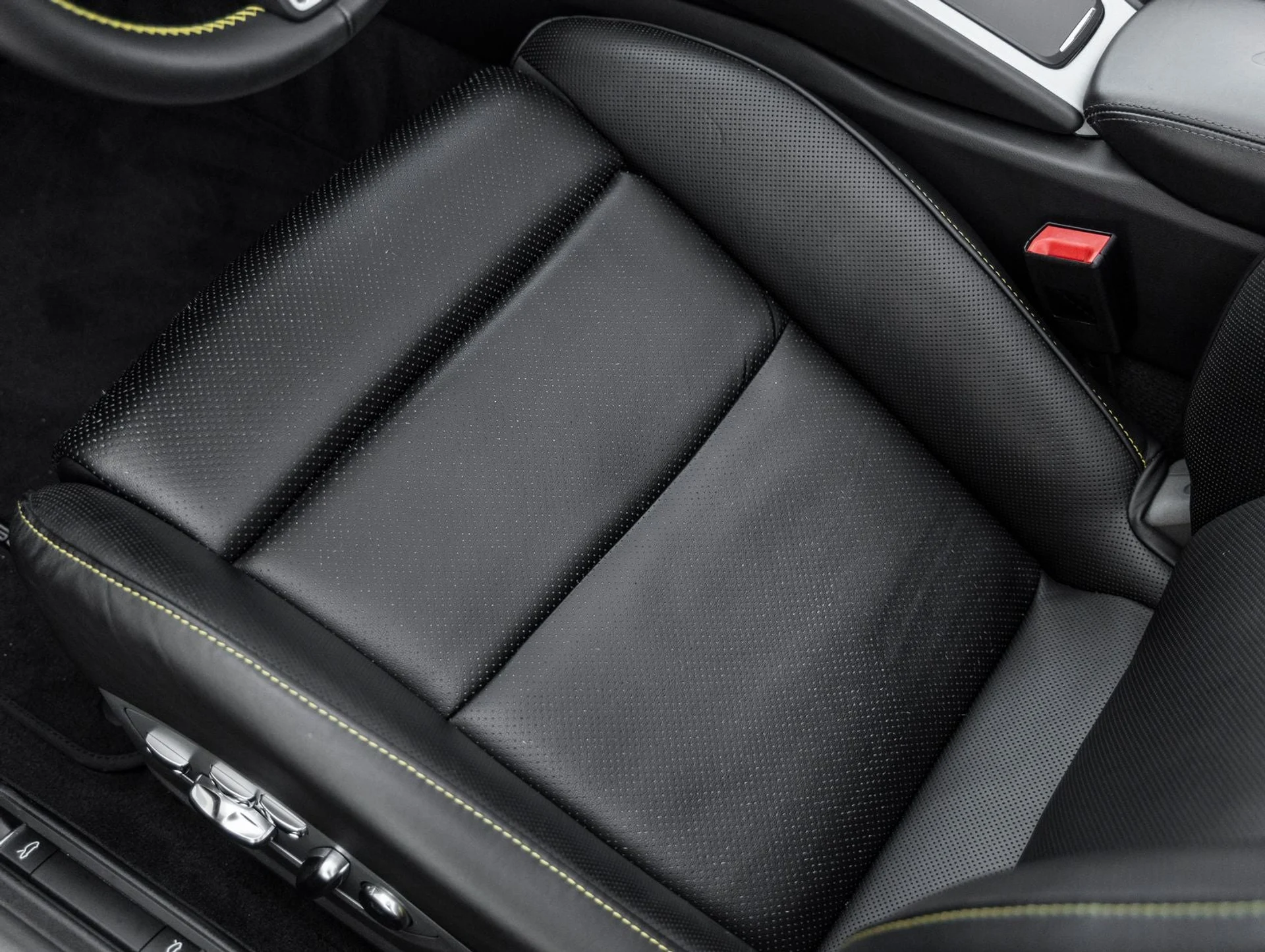 mph024_539372939_25_c9cfb6410f