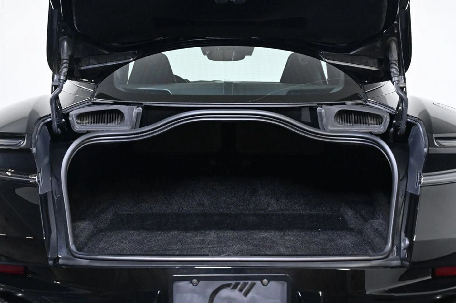 mph024_539492885_7bd97c022dd19fc98f10cd6f42f7d927_07ad71daae