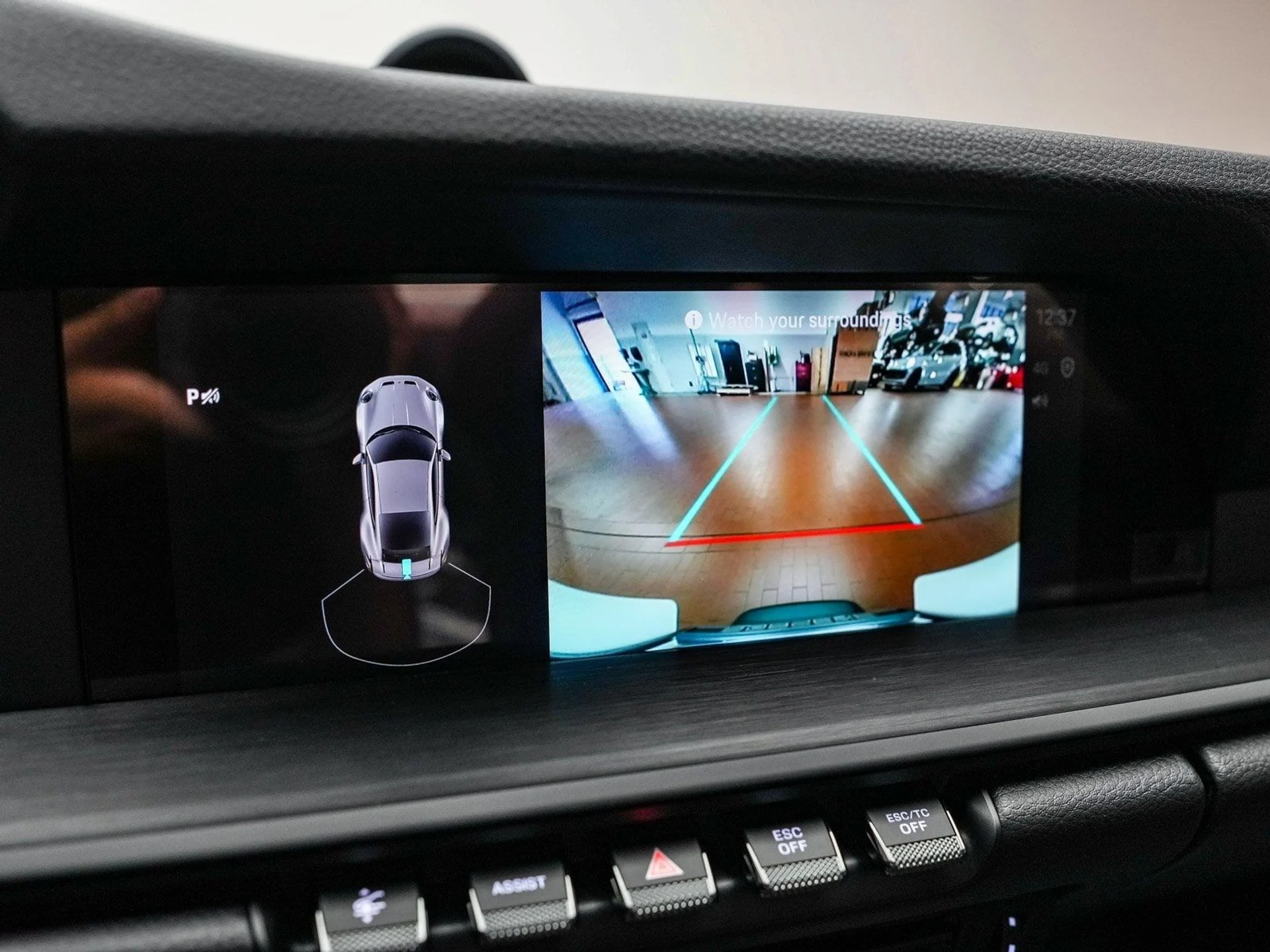 mph024_539497897_9e2ef68342d82db415f5df6245c43368x_e79f12a133