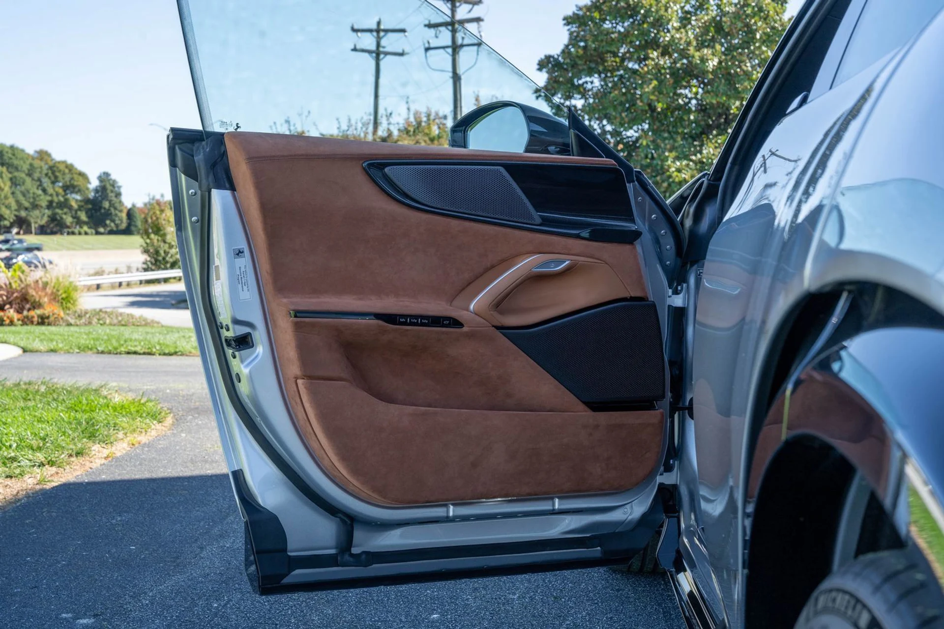 mph024_539550324_3282907994b9453c854c74b754c69d36_aaea35e84a