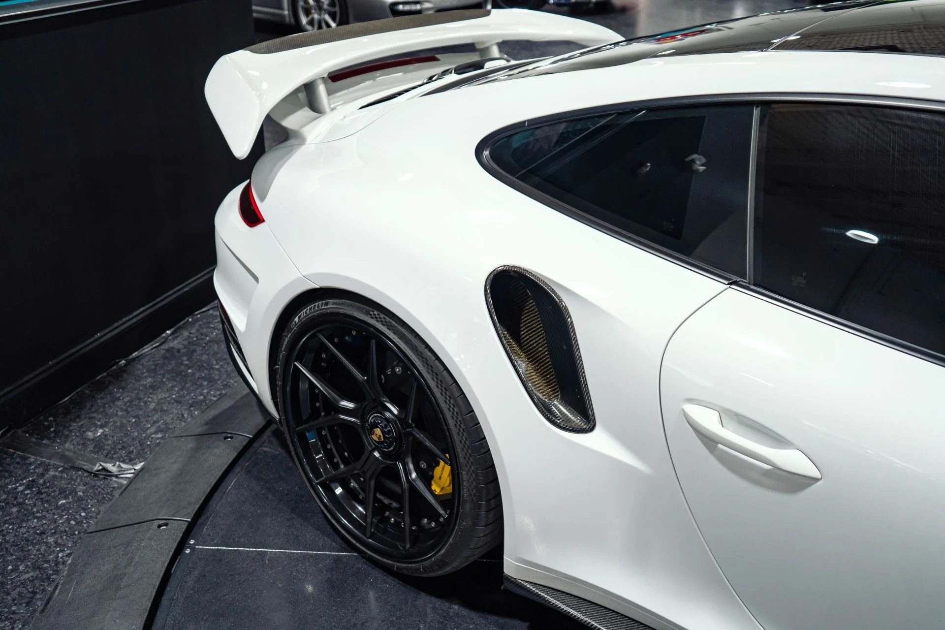 mph024_539783043_Used_2018_Porsche_911_Turbo_S_212k_MSRP_50000_in_Tasteful_Upgrades_1771453047_5c46a52567