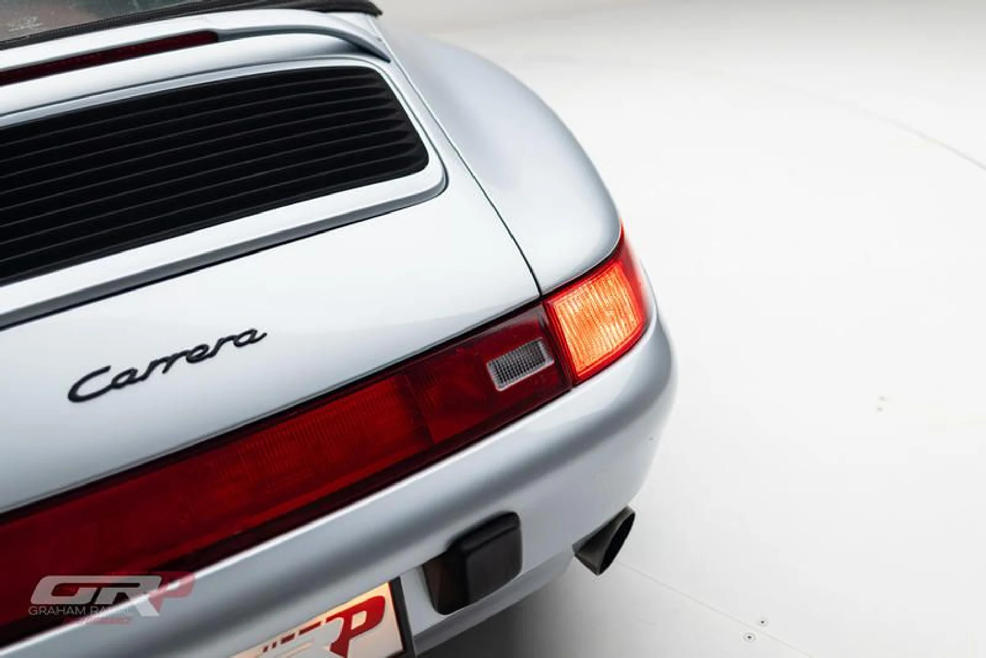 mph024_539895321_B1_B27878_1120_43_DC_AD_07_41479_B05363_E_36478a95fe