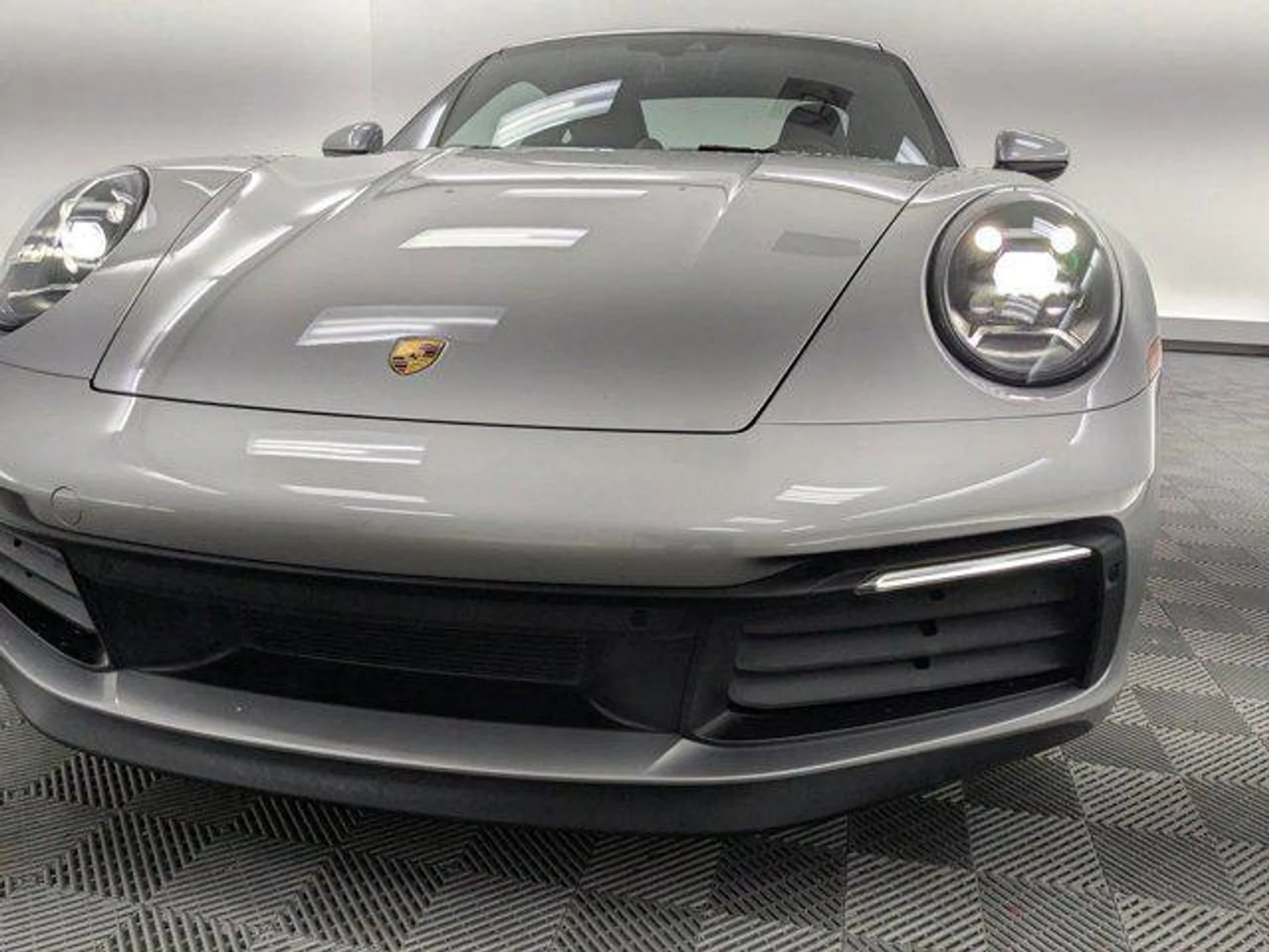 mph024_540003526_K_Xvsom_4e_Wq_Fzxgs_B_x_Q3_K_Ad6_F0_fc7d9eccb1